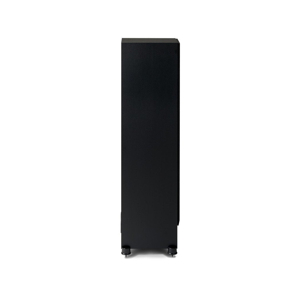 Paradigm Monitor SE 3000F Floor Standing Tower Speaker - (Pair) Paradigm Monitor SE 3000F Floor Standing Tower Speaker - (Pair), Paradigm, Floor Standing Speaker - AVStore.in