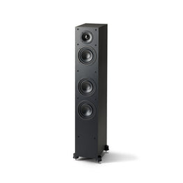Paradigm Monitor SE 3000F Floor Standing Tower Speaker - (Pair), Paradigm, Floor Standing Speaker - AVStore.in