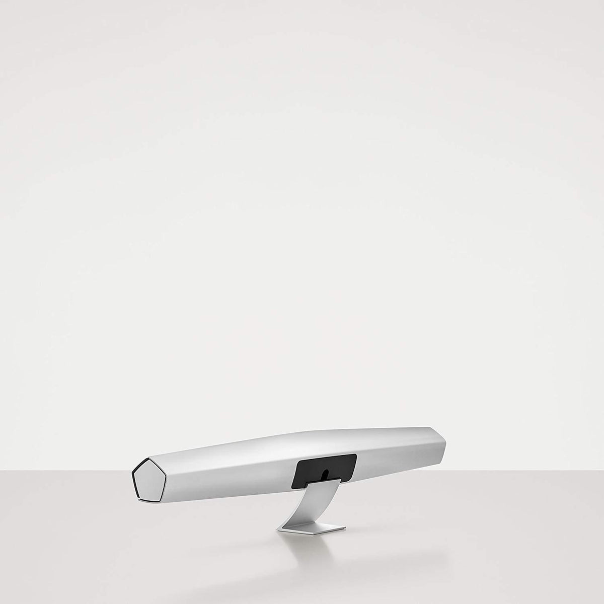 BeoSound 35 - Soundbar, Bang & Olufsen, Soundbar - Auratech LLC