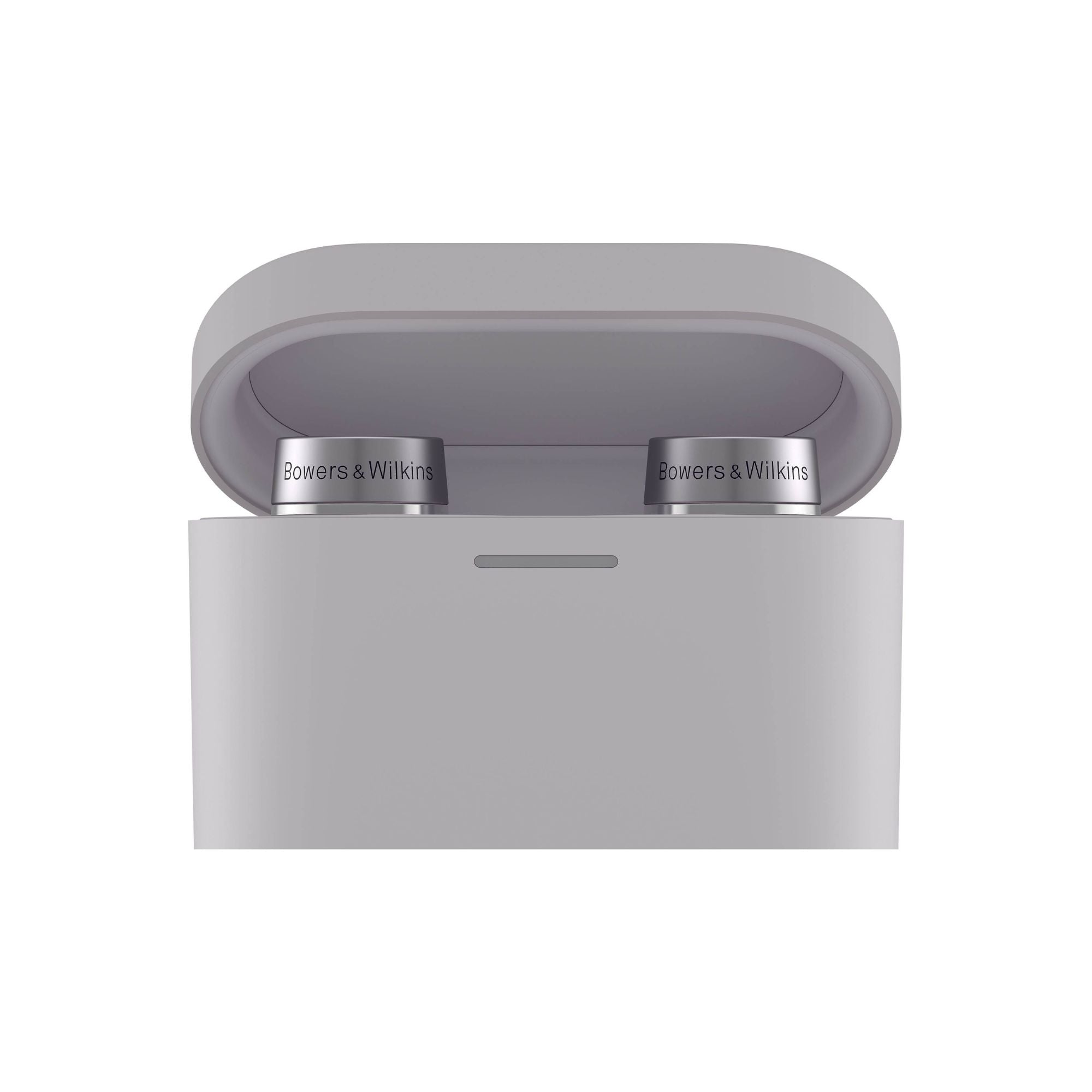 Bowers & Wilkins Pi5 S2 - In-Ear True Wireless Earbuds Bowers & Wilkins PI5 S2 - In-Ear True Wireless Earbuds, Bowers & Wilkins, Earbuds - AVStore.in