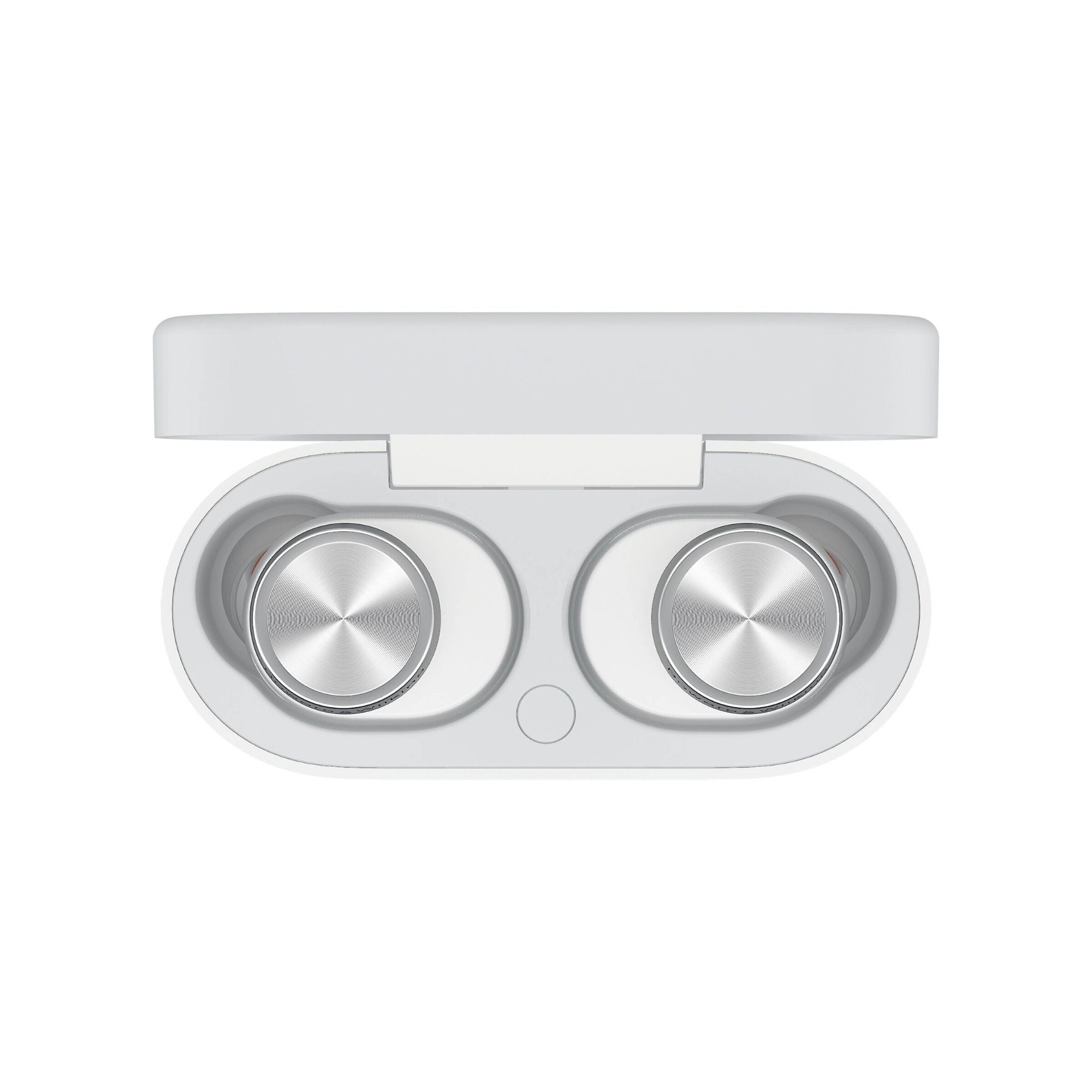 Bowers & Wilkins Pi5 S2 - In-Ear True Wireless Earbuds Bowers & Wilkins PI5 S2 - In-Ear True Wireless Earbuds, Bowers & Wilkins, Earbuds - AVStore.in