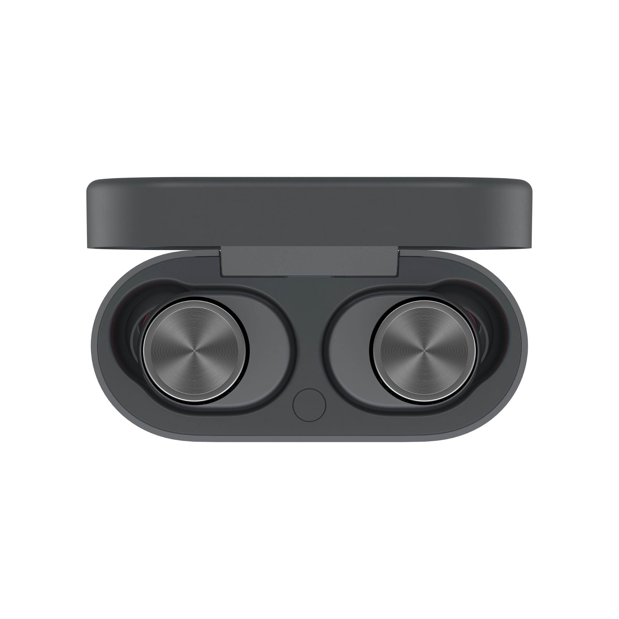 Bowers & Wilkins Pi5 S2 - In-Ear True Wireless Earbuds Bowers & Wilkins PI5 S2 - In-Ear True Wireless Earbuds, Bowers & Wilkins, Earbuds - AVStore.in