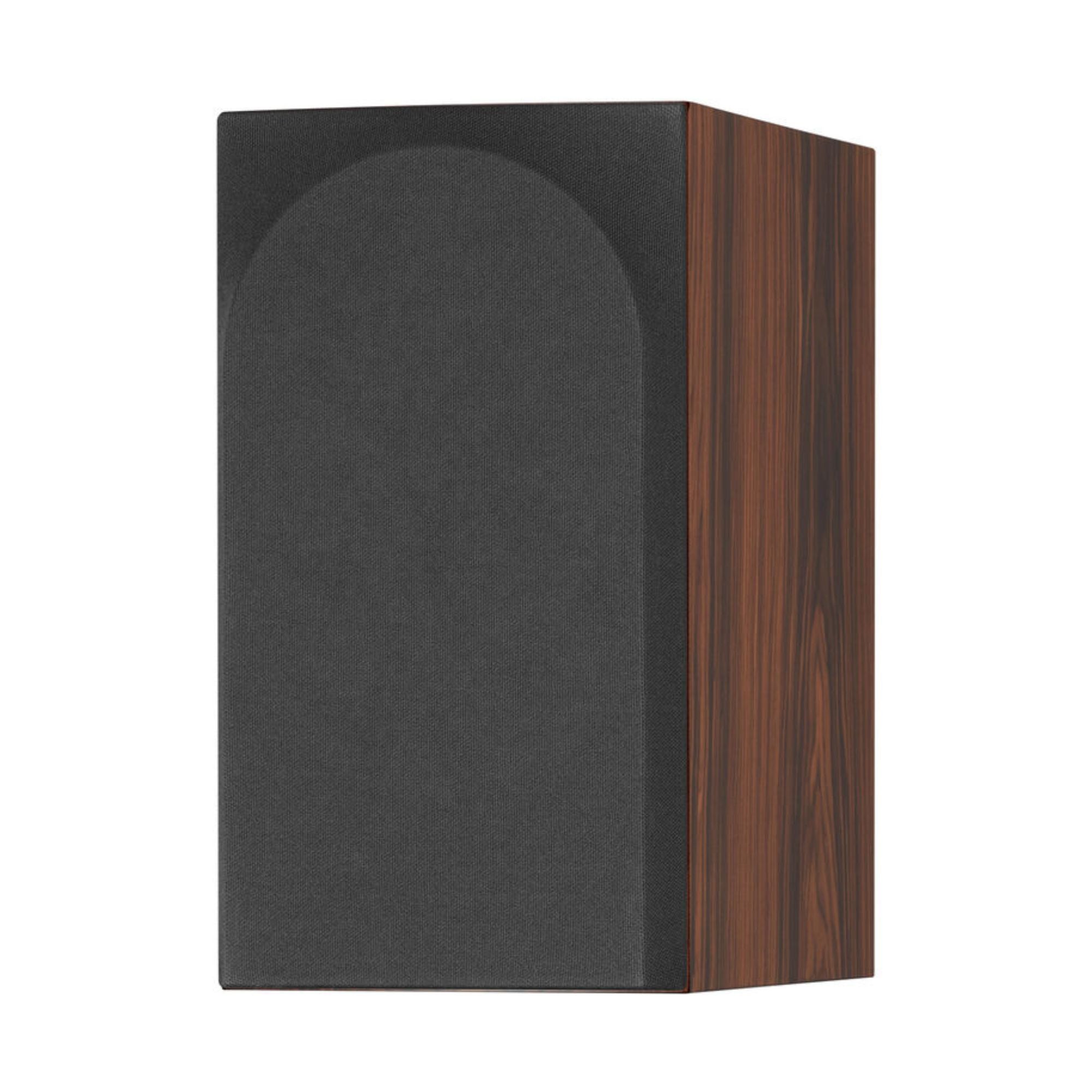 Bowers & Wilkins 706 S3 - Bookshelf Speaker - Pair Bowers & Wilkins 706 S3 - 2-Way Bookshelf Speakers - Pair, Bowers & Wilkins, Bookshelf Speaker - AVStore.in