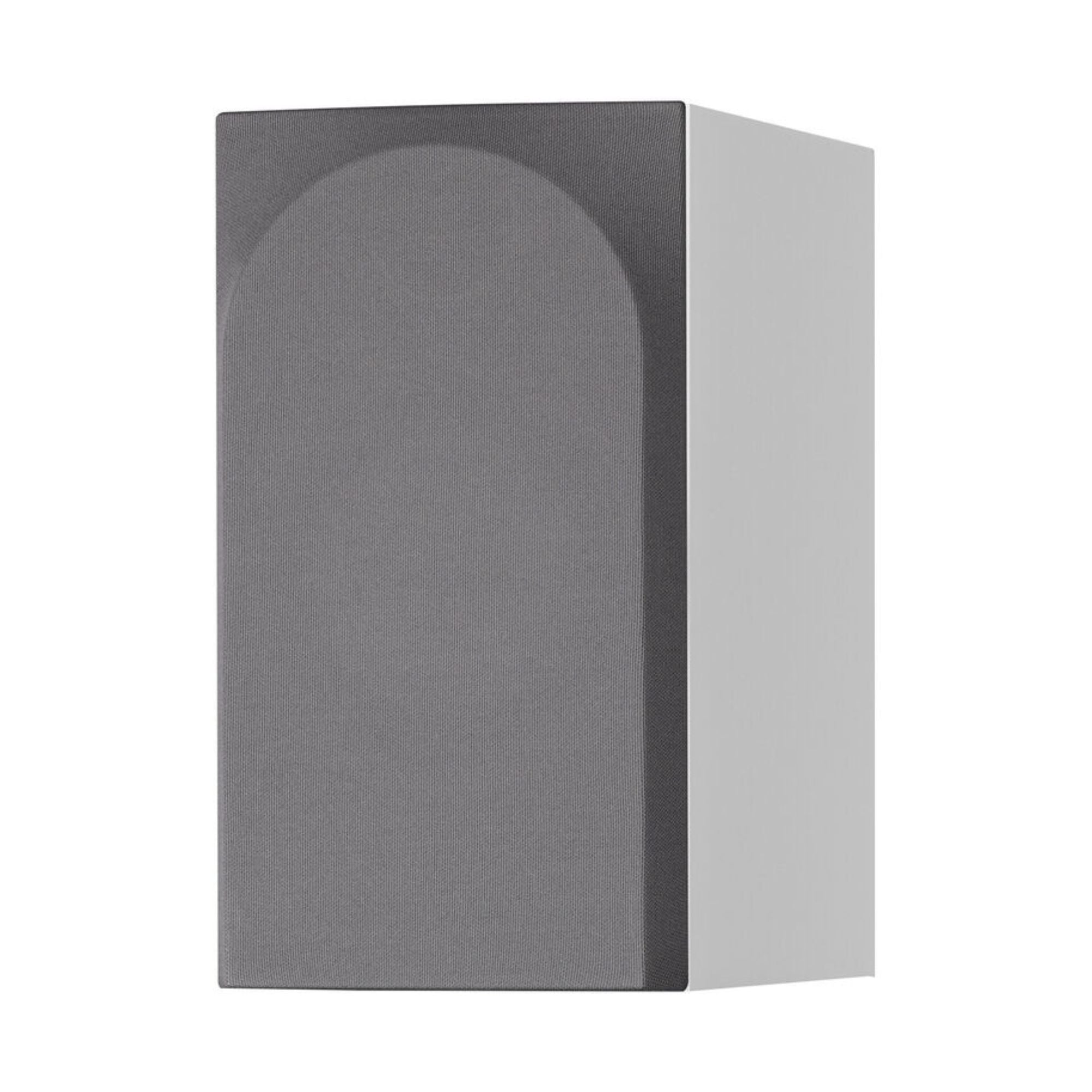 Bowers & Wilkins 706 S3 - Bookshelf Speaker - Pair Bowers & Wilkins 706 S3 - 2-Way Bookshelf Speakers - Pair, Bowers & Wilkins, Bookshelf Speaker - AVStore.in