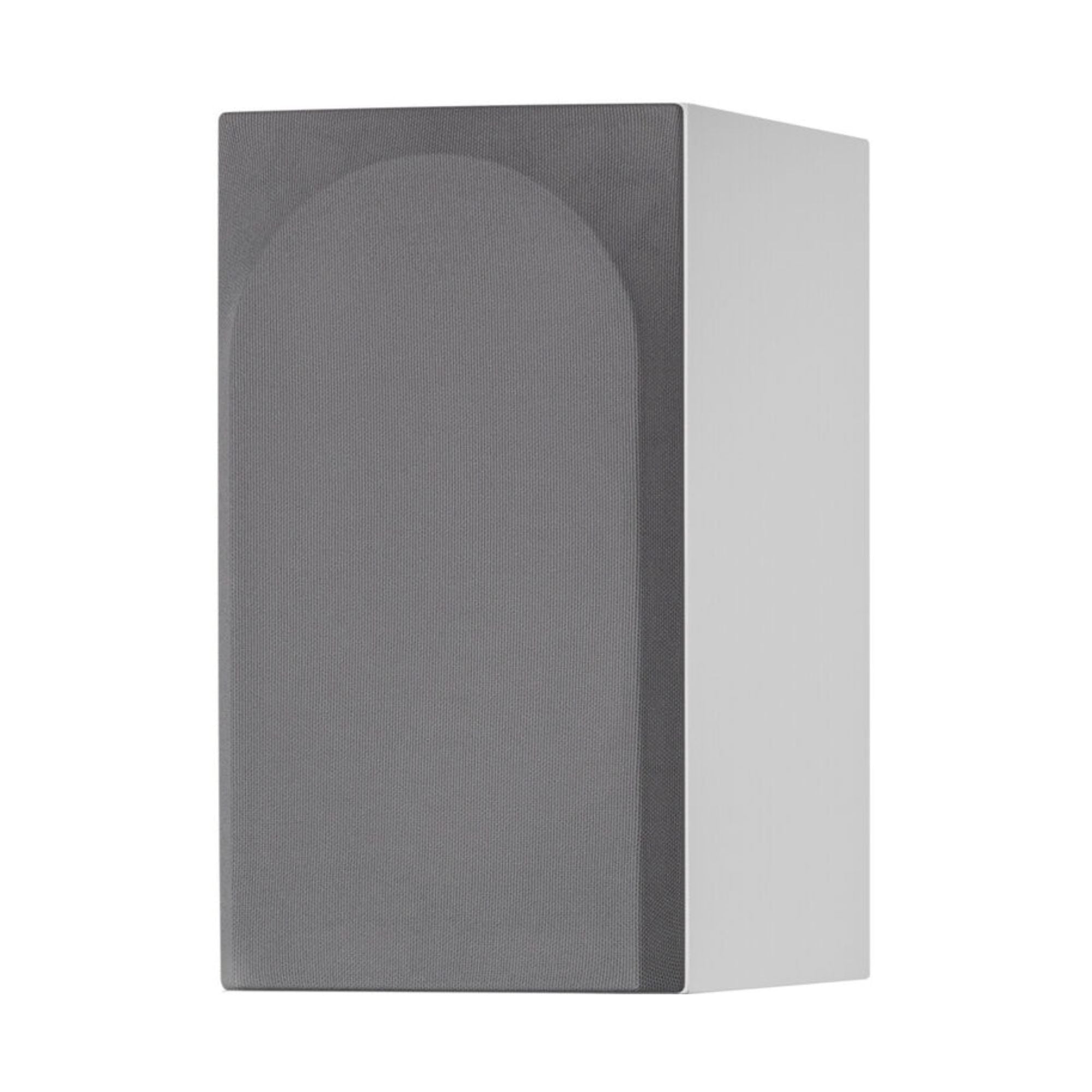 Bowers & Wilkins 707 S3 - Bookshelf Speaker - Pair Bowers & Wilkins 707 S3 - 2-Way Bookshelf Speakers - Pair, Bowers & Wilkins, Bookshelf Speaker - AVStore.in