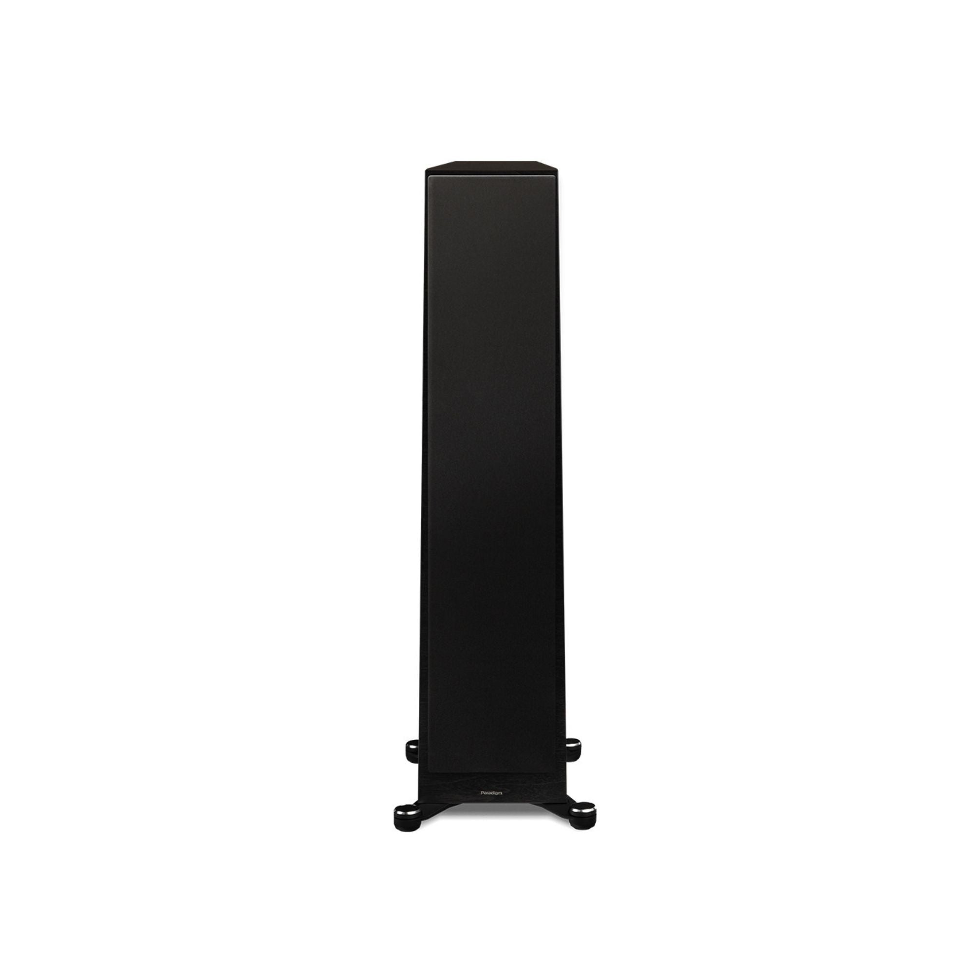 Paradigm Founder 100F - Floor Standing Speaker - Pair Paradigm Founder 100F - Floor Standing Speaker - Pair, Paradigm, Speaker - AVStore.in