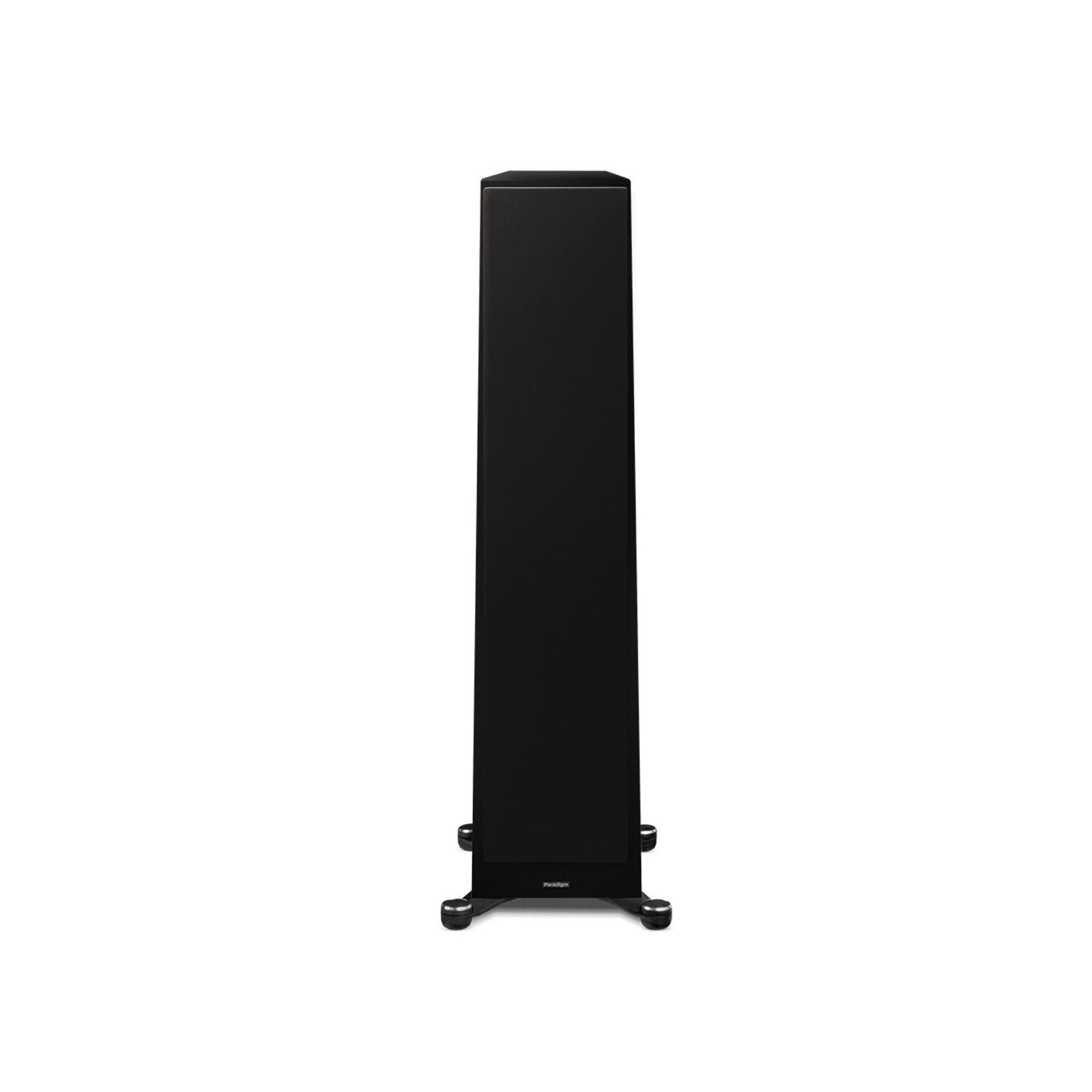 Paradigm Founder 100F - Floor Standing Speaker - Pair Paradigm Founder 100F - Floor Standing Speaker - Pair, Paradigm, Speaker - AVStore.in