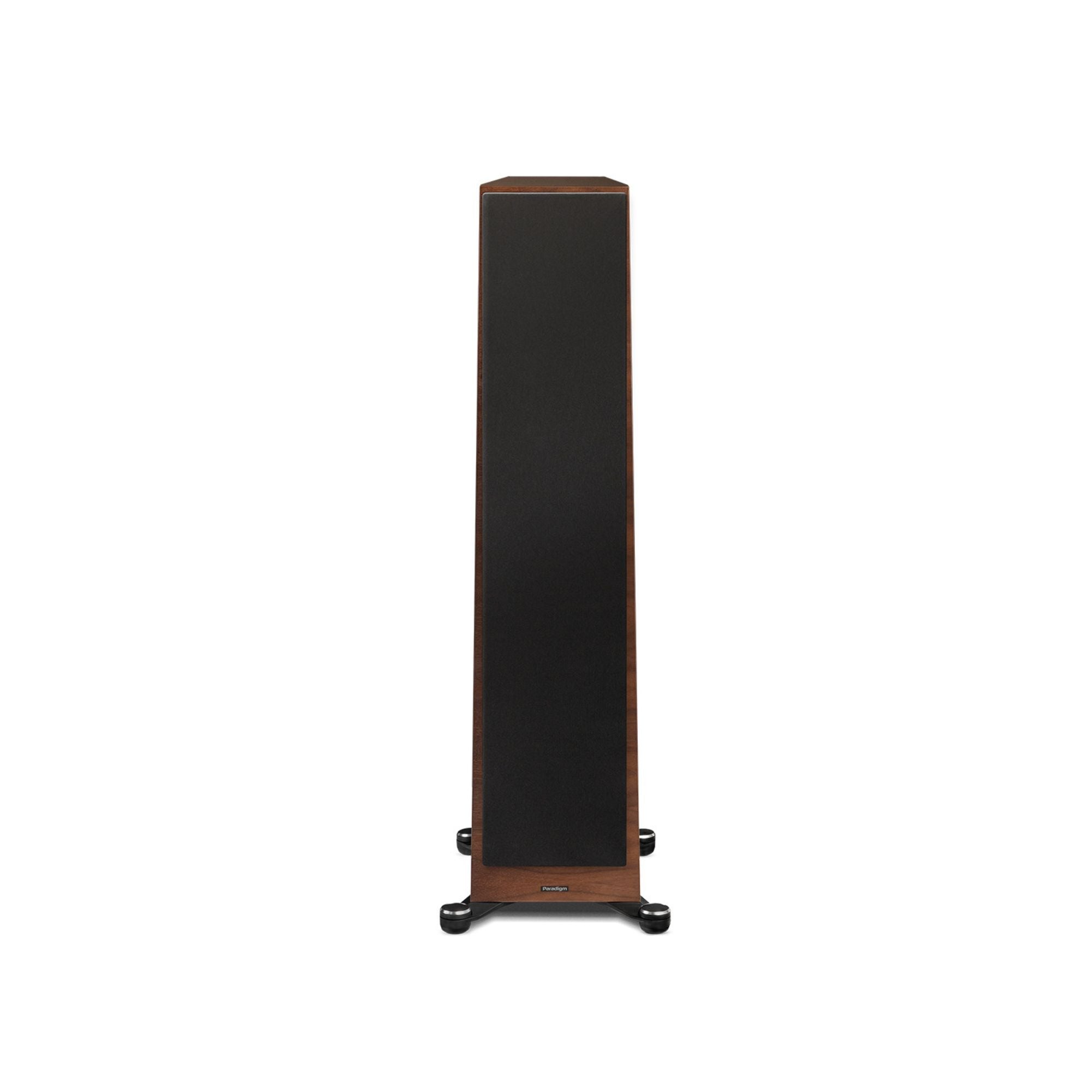 Paradigm Founder 120H - Floor Standing Speaker - Pair Paradigm Founder 120H - Floor Standing Speaker - Pair, Paradigm, Floor Standing Speaker - AVStore.in