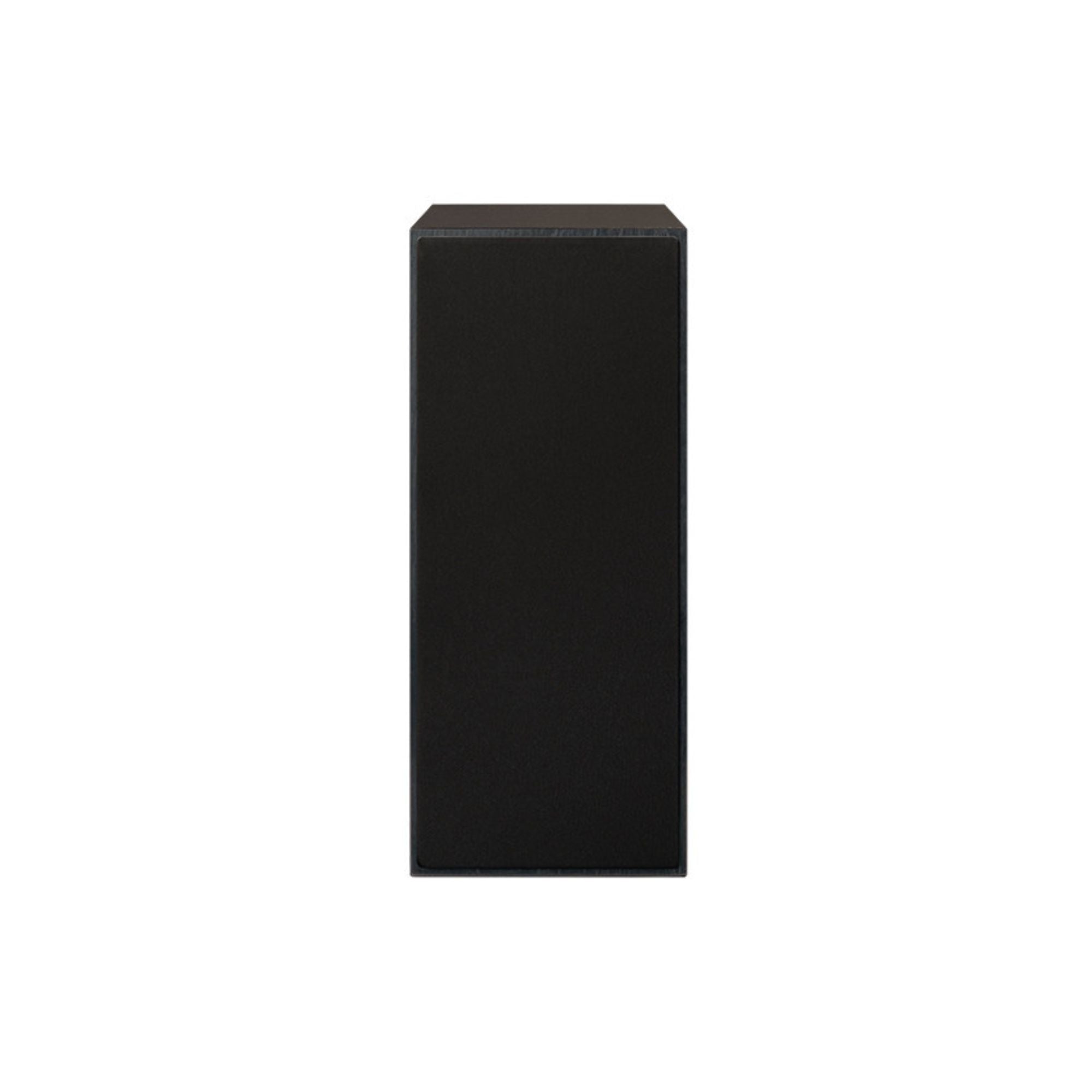 Paradigm Founder 70LCR - LCR Speaker - Piece Paradigm Founder 70LCR - 4-driver, 3 way LCR, sealed enclosure, Paradigm, Speakers - AVStore.in