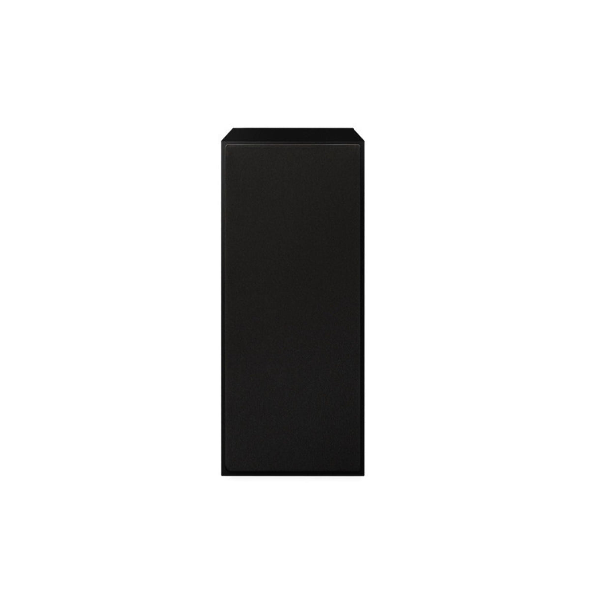 Paradigm Founder 70LCR - 4-driver, 3 way LCR, sealed enclosure, Paradigm, Speakers - AVStore.in