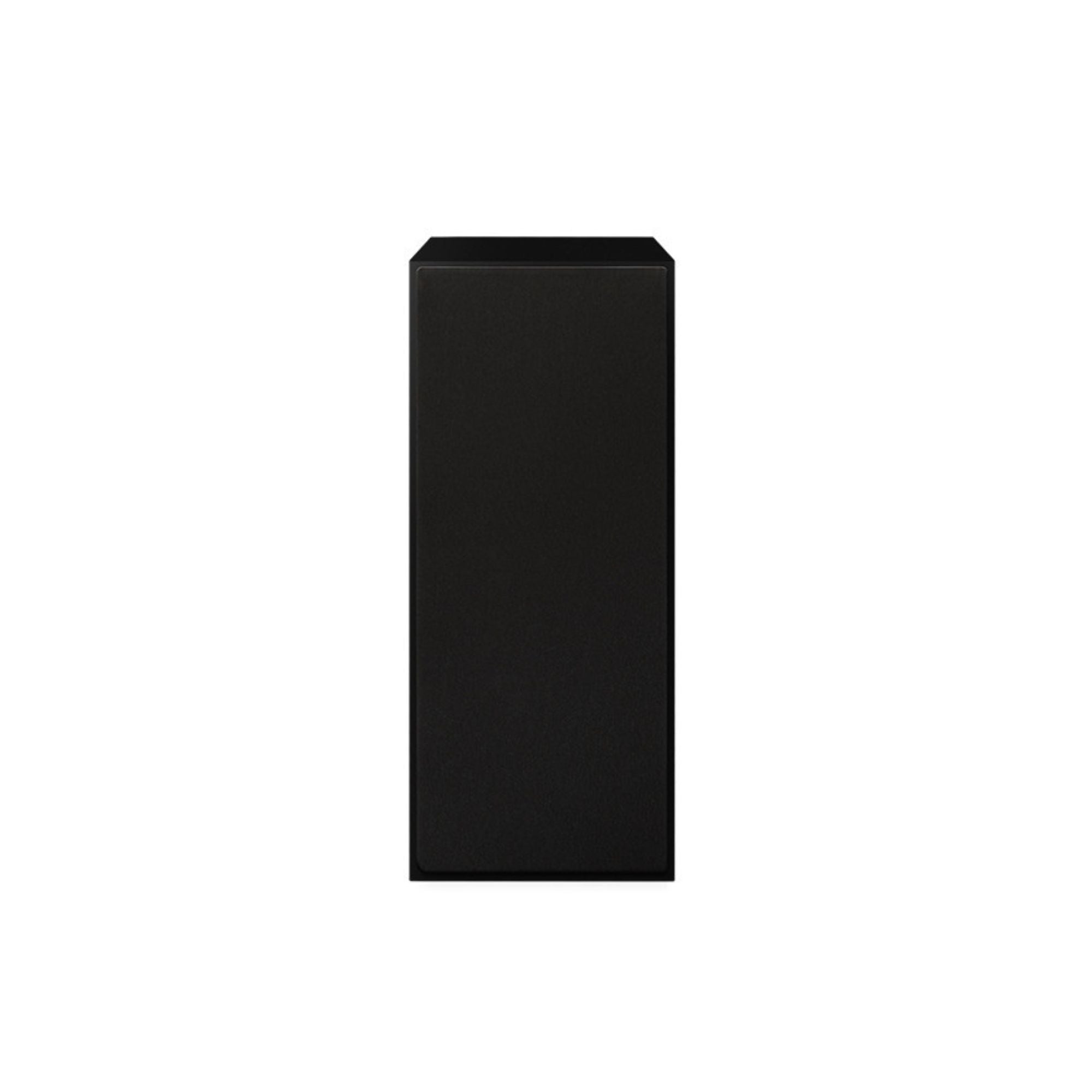 Paradigm Founder 70LCR - LCR Speaker - Piece Paradigm Founder 70LCR - 4-driver, 3 way LCR, sealed enclosure, Paradigm, Speakers - AVStore.in