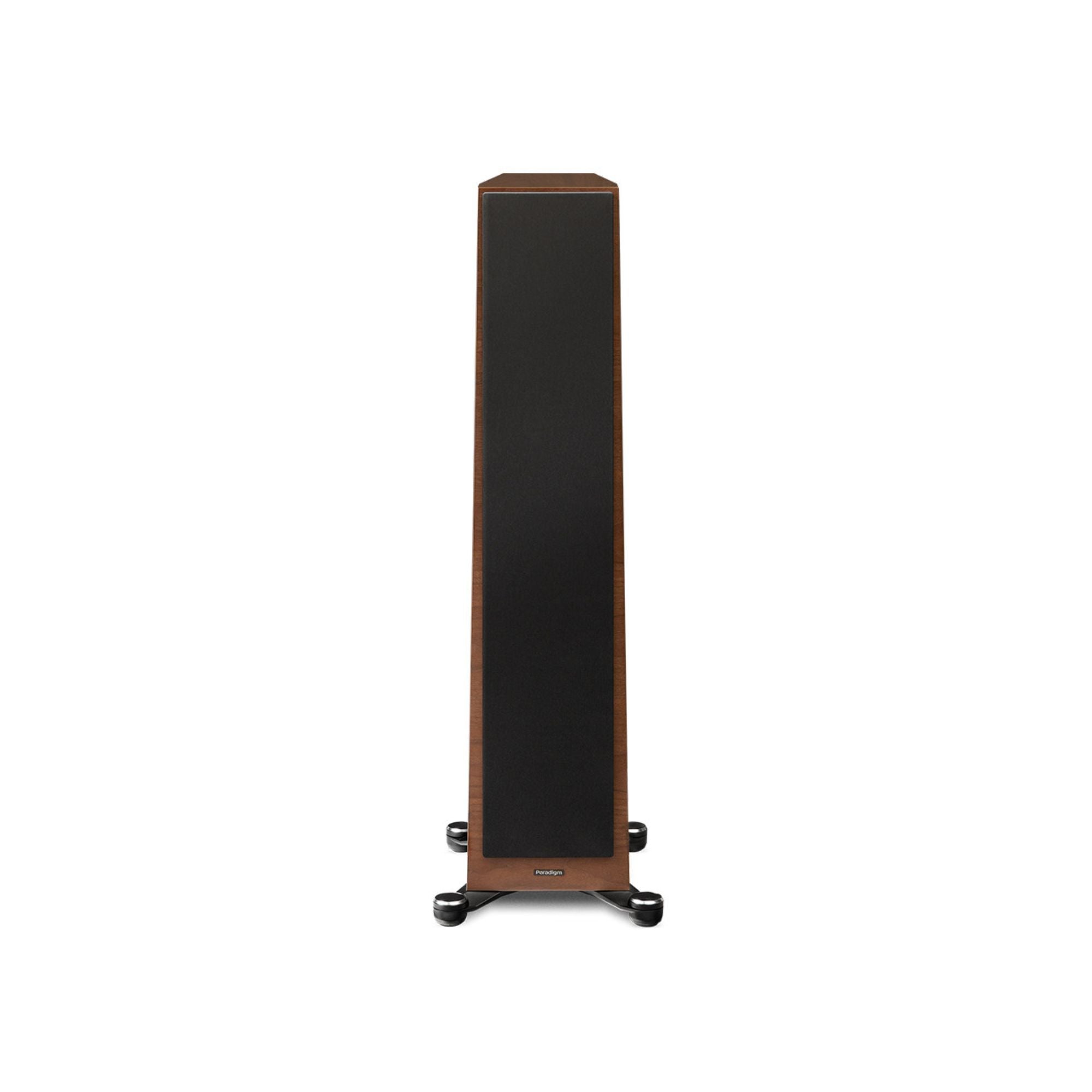 Paradigm Founder 80F - Floor Standing Speaker - Pair Paradigm Founder 80F - 4-driver, 2.5 way floorstanding, ported enclosure, Paradigm, Floor Standing Speaker - AVStore.in