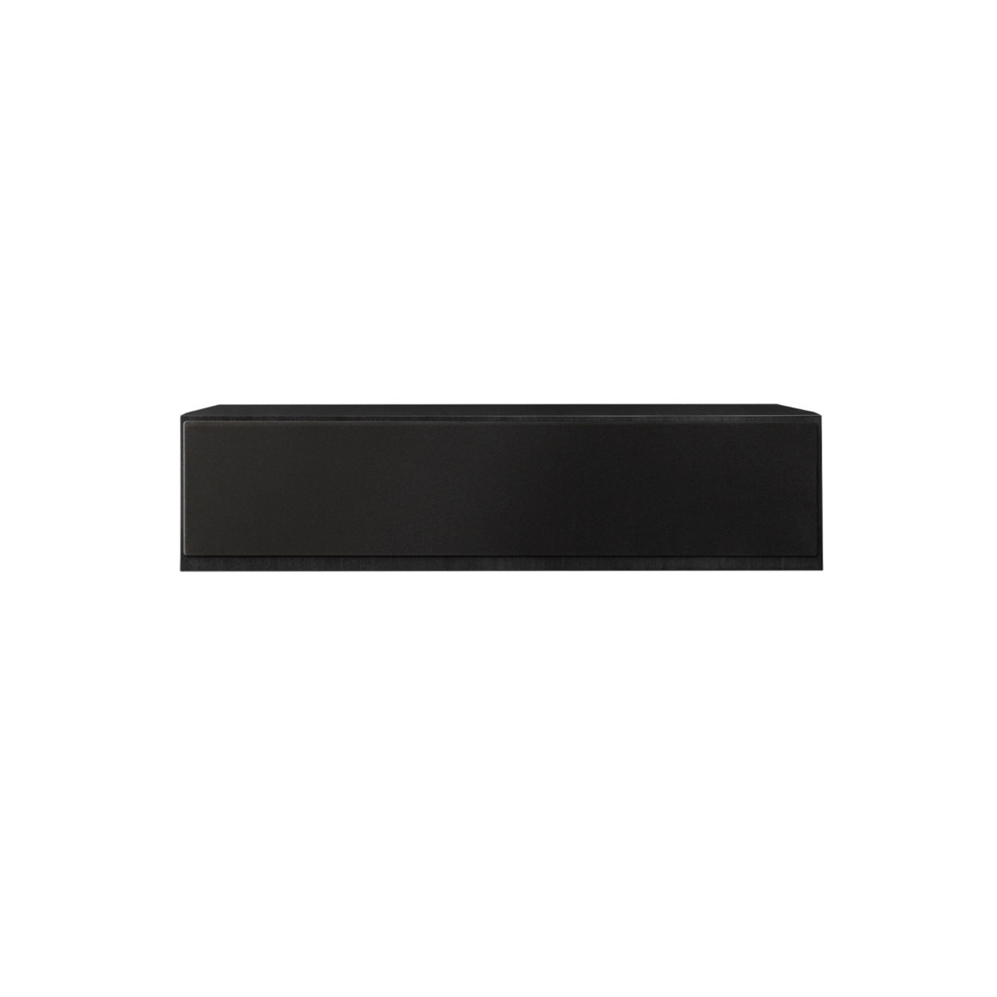 Paradigm Founder 90C - Centre Speaker Paradigm Founder 90c - 4-driver, 2 passive radiator, 3 way center channel, sealed enclosure, Paradigm, Centre Channel Speaker - AVStore.in