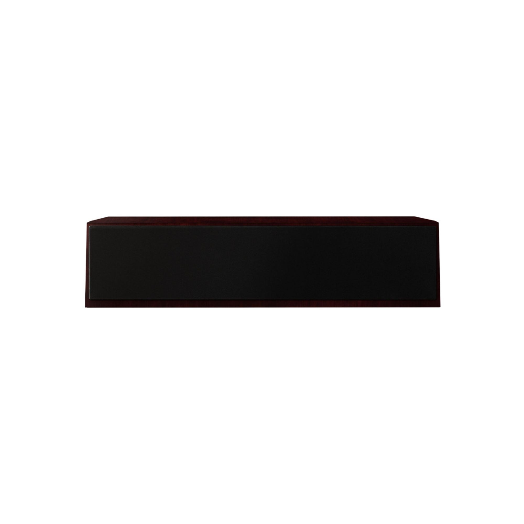 Paradigm Founder 90C - Centre Speaker Paradigm Founder 90c - 4-driver, 2 passive radiator, 3 way center channel, sealed enclosure, Paradigm, Centre Channel Speaker - AVStore.in