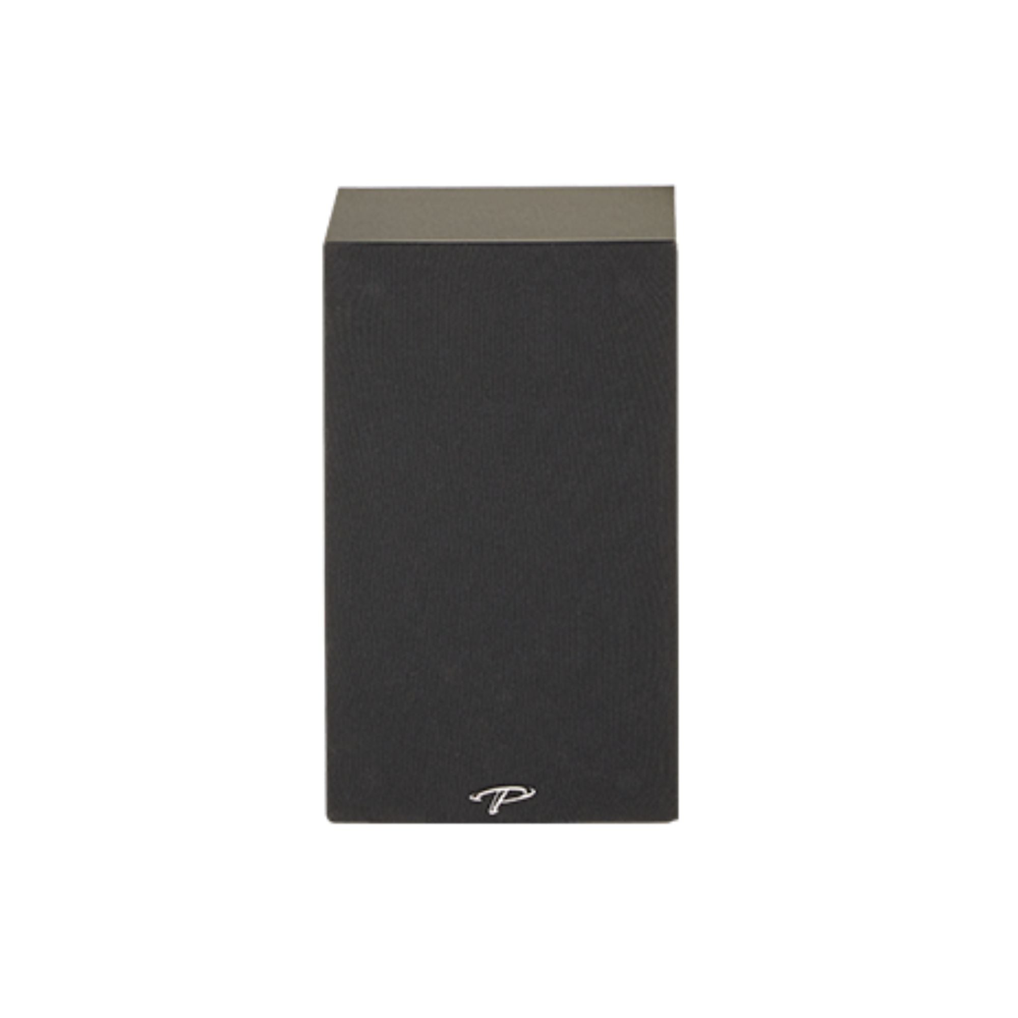 Paradigm Premier 100B - Bookshelf Speaker - Pair Paradigm Premier 100B - 2-driver, 2-way bass reflex bookshelf, Paradigm, Bookshelf Speaker - AVStore.in