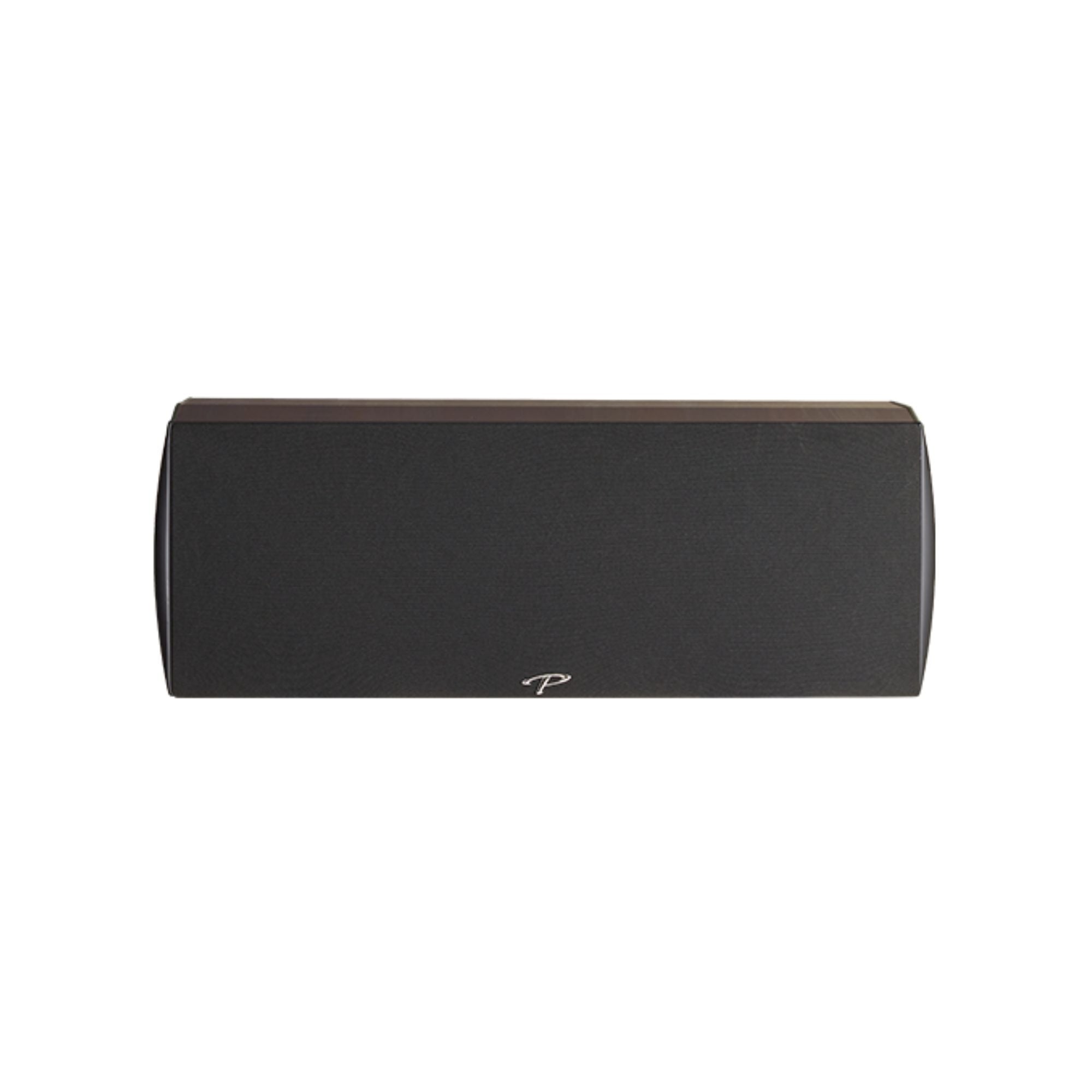 Paradigm Premier 500C - Centre Speaker Paradigm Premier 500C - 4-driver, 3-way acoustic suspension center channel, Paradigm, Centre Channel Speaker - AVStore.in