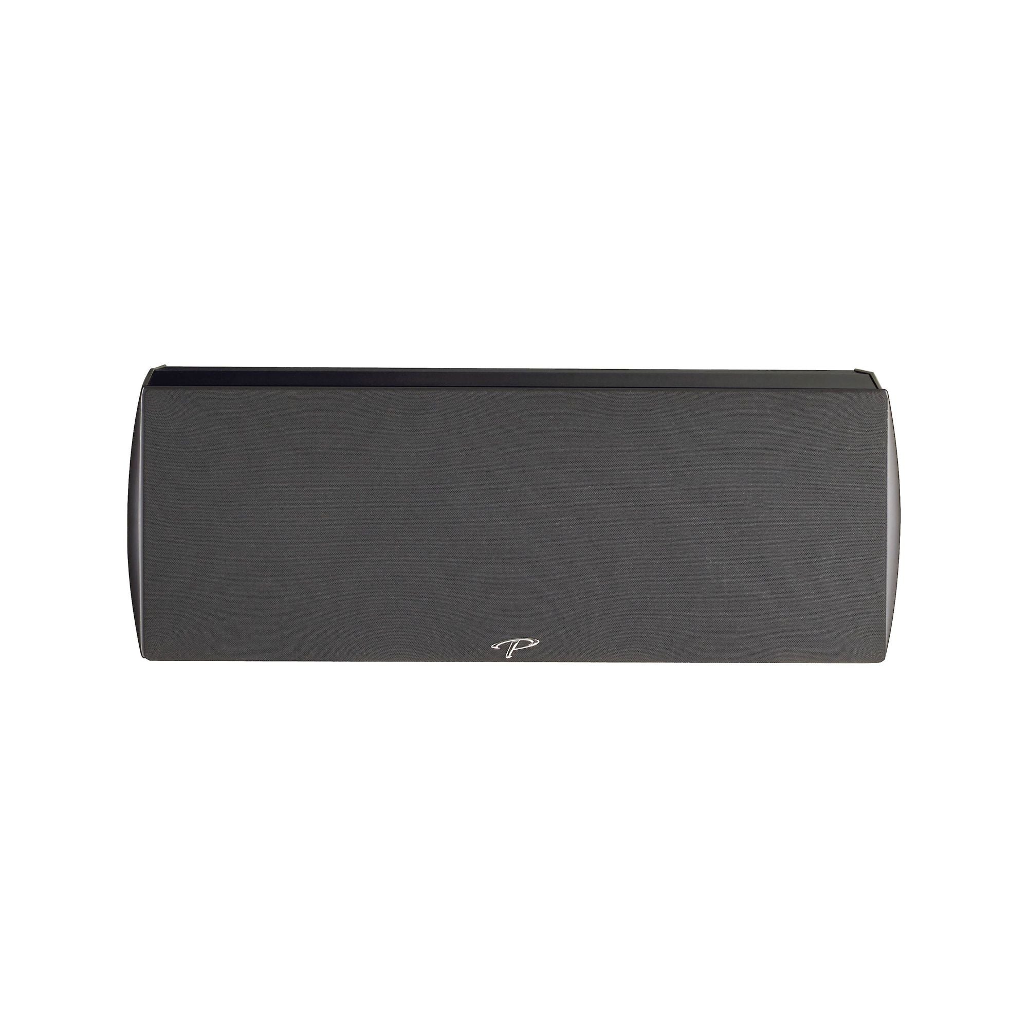 Paradigm Premier 500C - 4-driver, 3-way acoustic suspension center channel, Paradigm, Centre Channel Speaker - AVStore.in