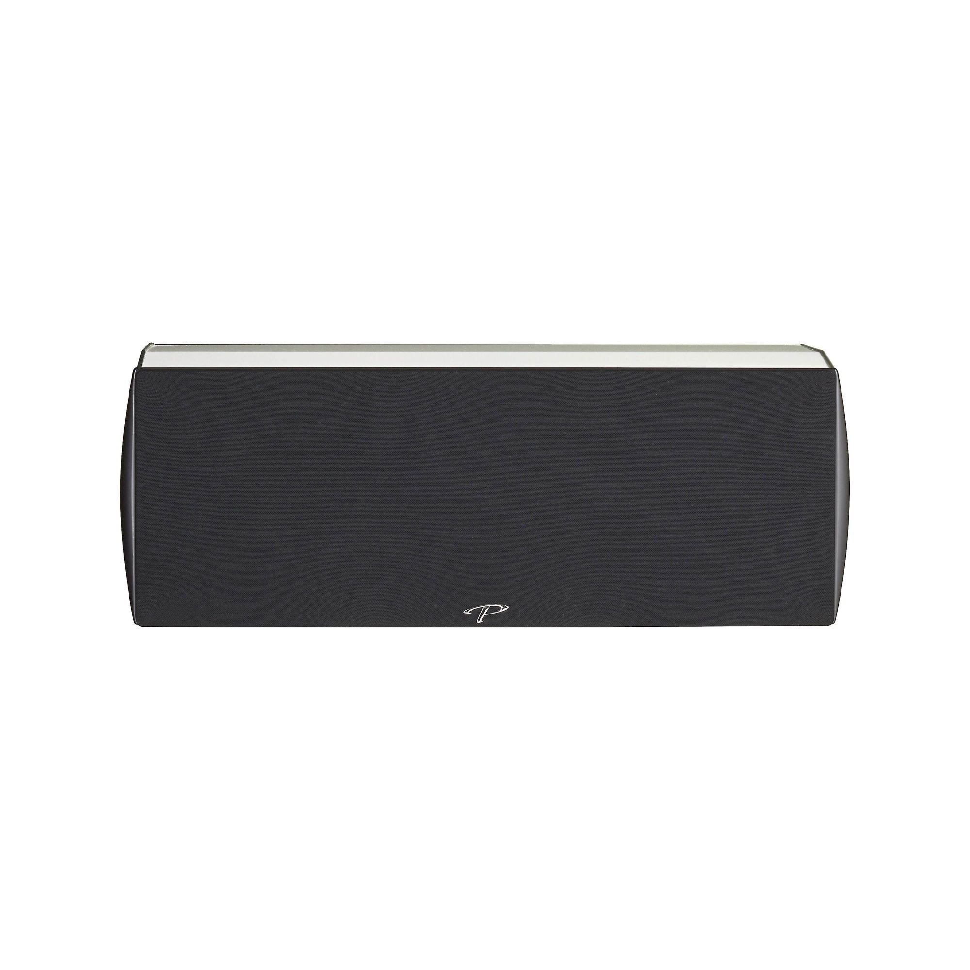 Paradigm Premier 500C - Centre Speaker Paradigm Premier 500C - 4-driver, 3-way acoustic suspension center channel, Paradigm, Centre Channel Speaker - AVStore.in