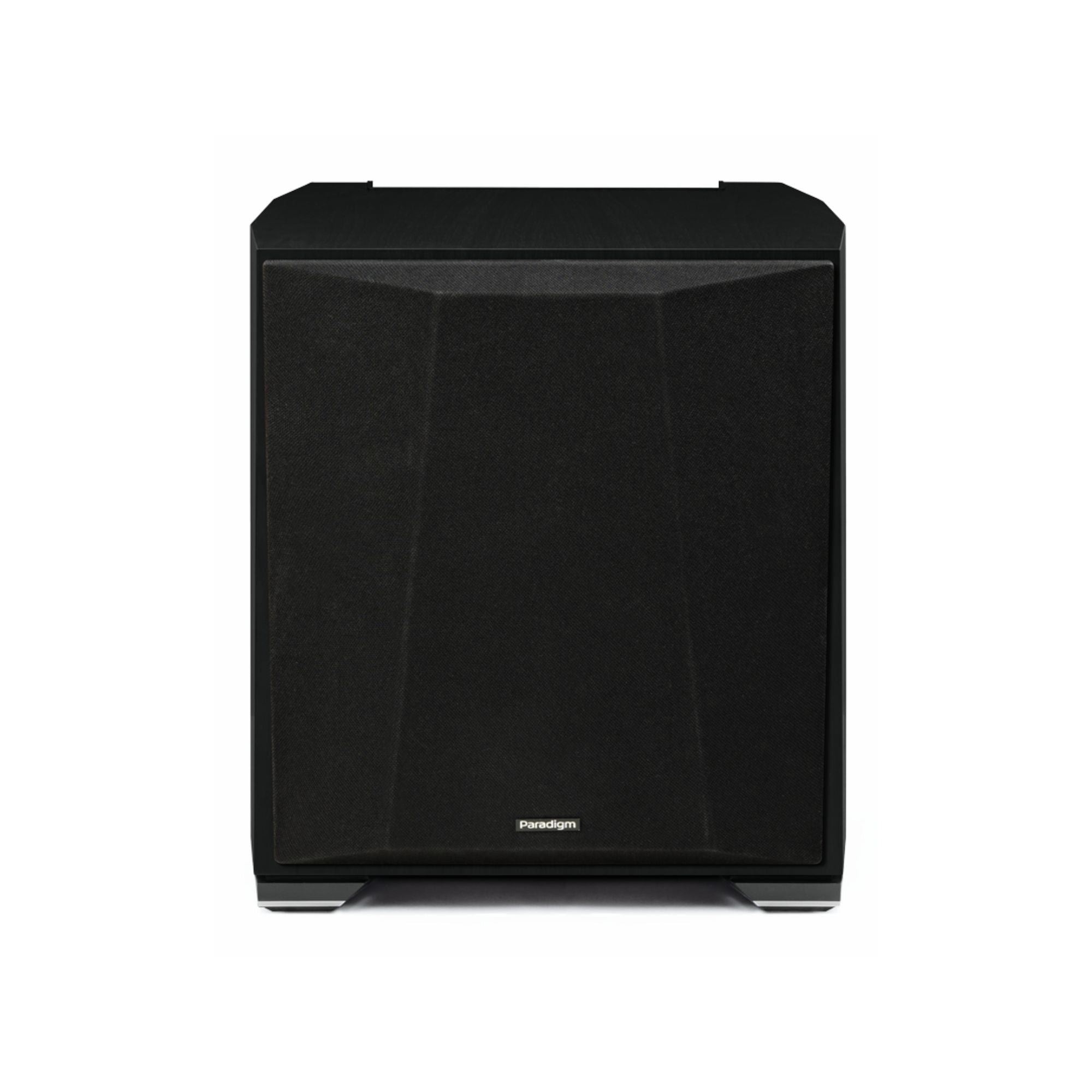 Paradigm XR 13 - High-Performance Subwoofer Paradigm XR 13 - High-Performance Subwoofer, Paradigm, Subwoofer - AVStore.in