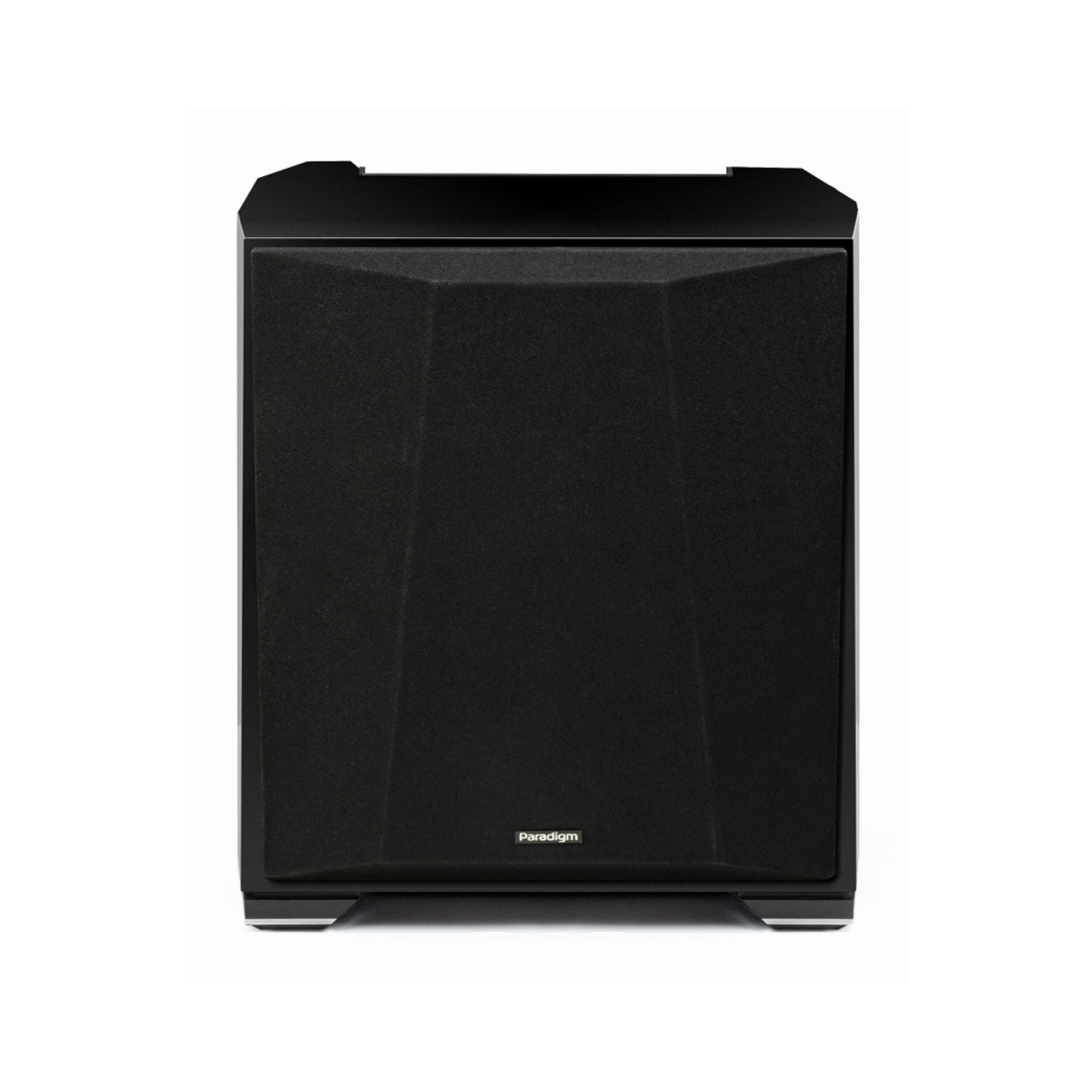 Paradigm XR 13 - High-Performance Subwoofer Paradigm XR 13 - High-Performance Subwoofer, Paradigm, Subwoofer - AVStore.in