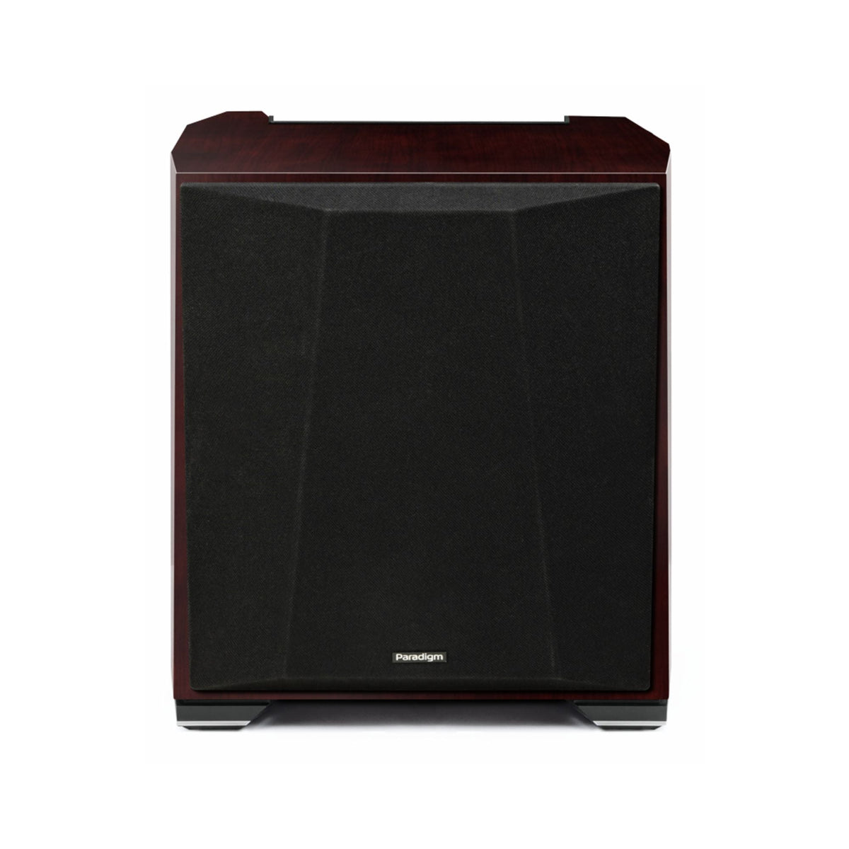 Paradigm XR 13 - High-Performance Subwoofer, Paradigm, Subwoofer - AVStore.in