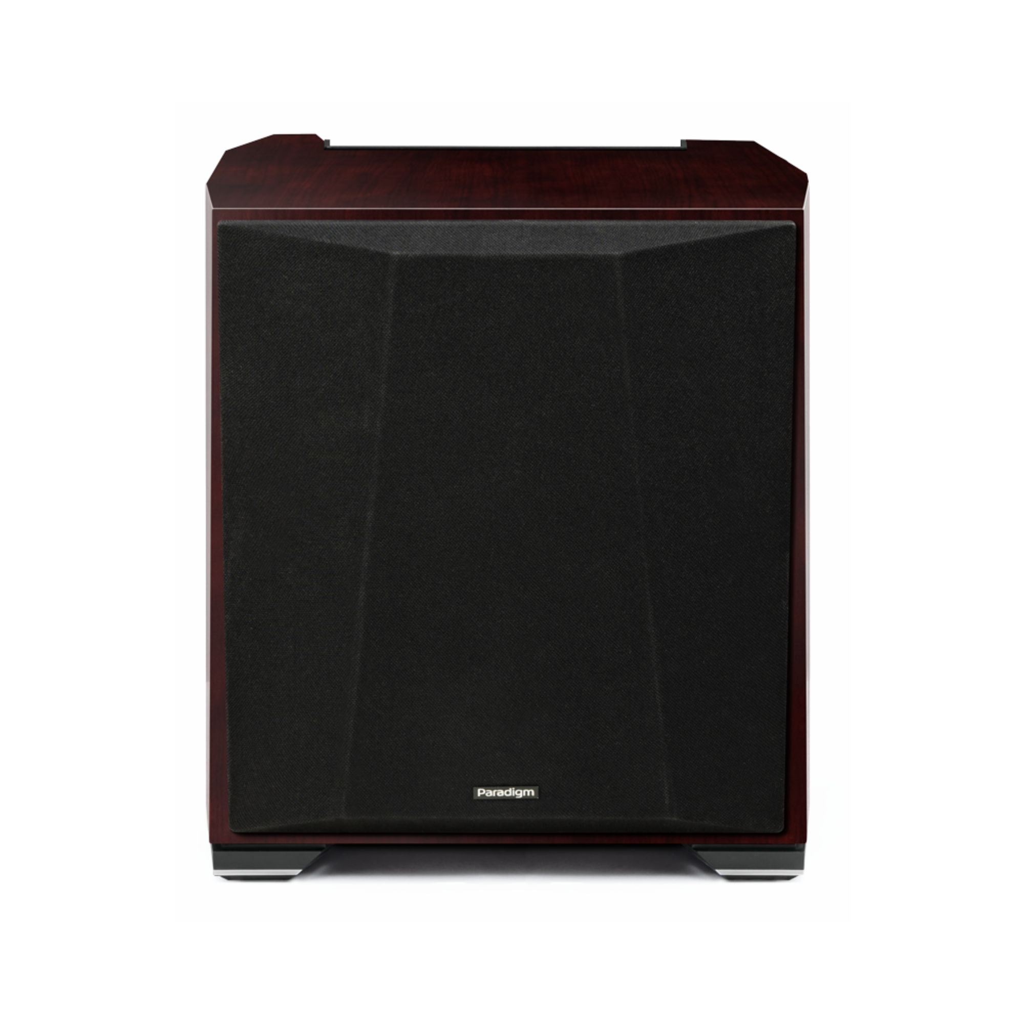 Paradigm XR 13 - High-Performance Subwoofer Paradigm XR 13 - High-Performance Subwoofer, Paradigm, Subwoofer - AVStore.in