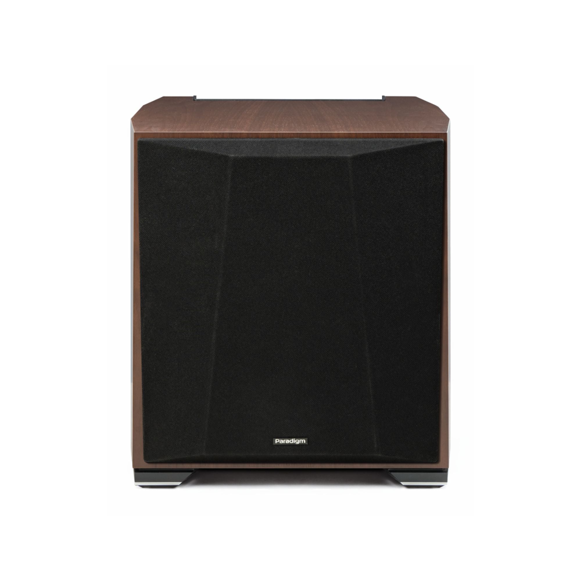 Paradigm XR 13 - High-Performance Subwoofer Paradigm XR 13 - High-Performance Subwoofer, Paradigm, Subwoofer - AVStore.in