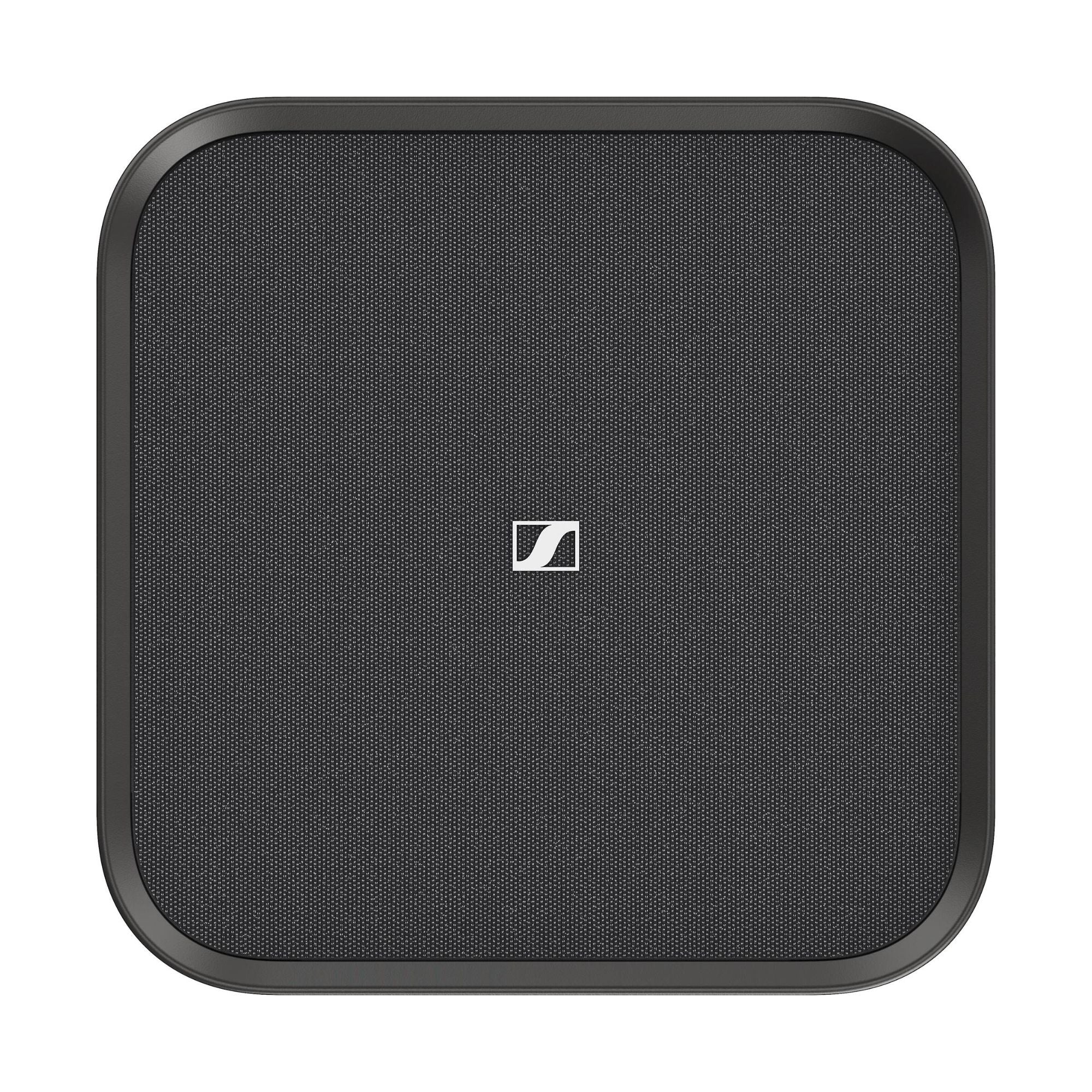 Sennheiser AMBEO Sub - Wireless Subwoofer for AMBEO Soundbars Sennheiser AMBEO Sub 8