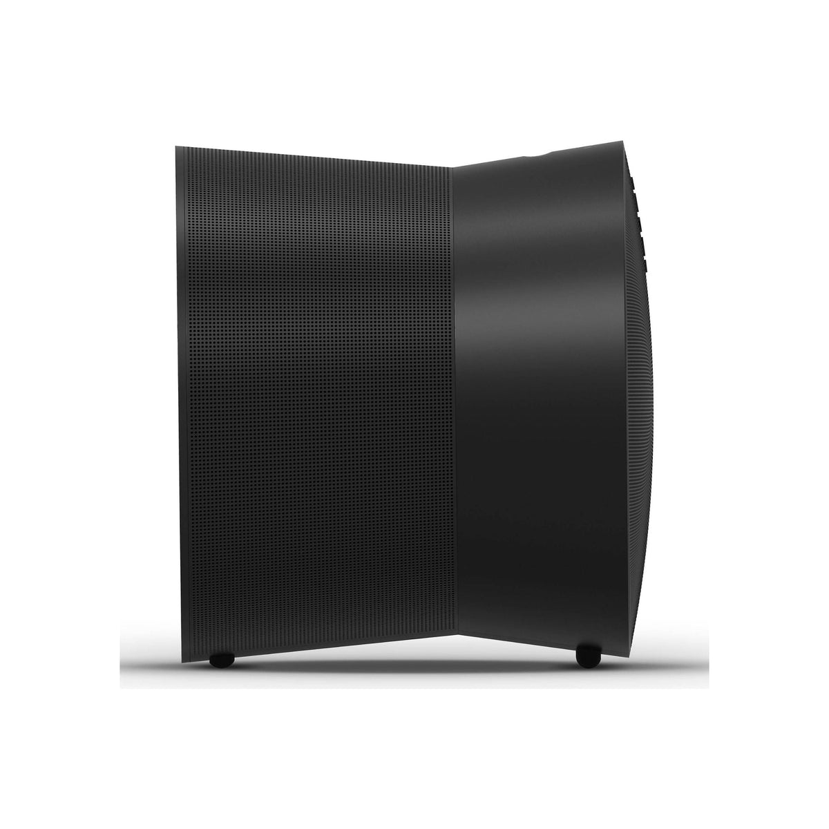 Sonos Era 300 - Wireless powered speaker, SONOS, Wireless Speaker - AVStore.in