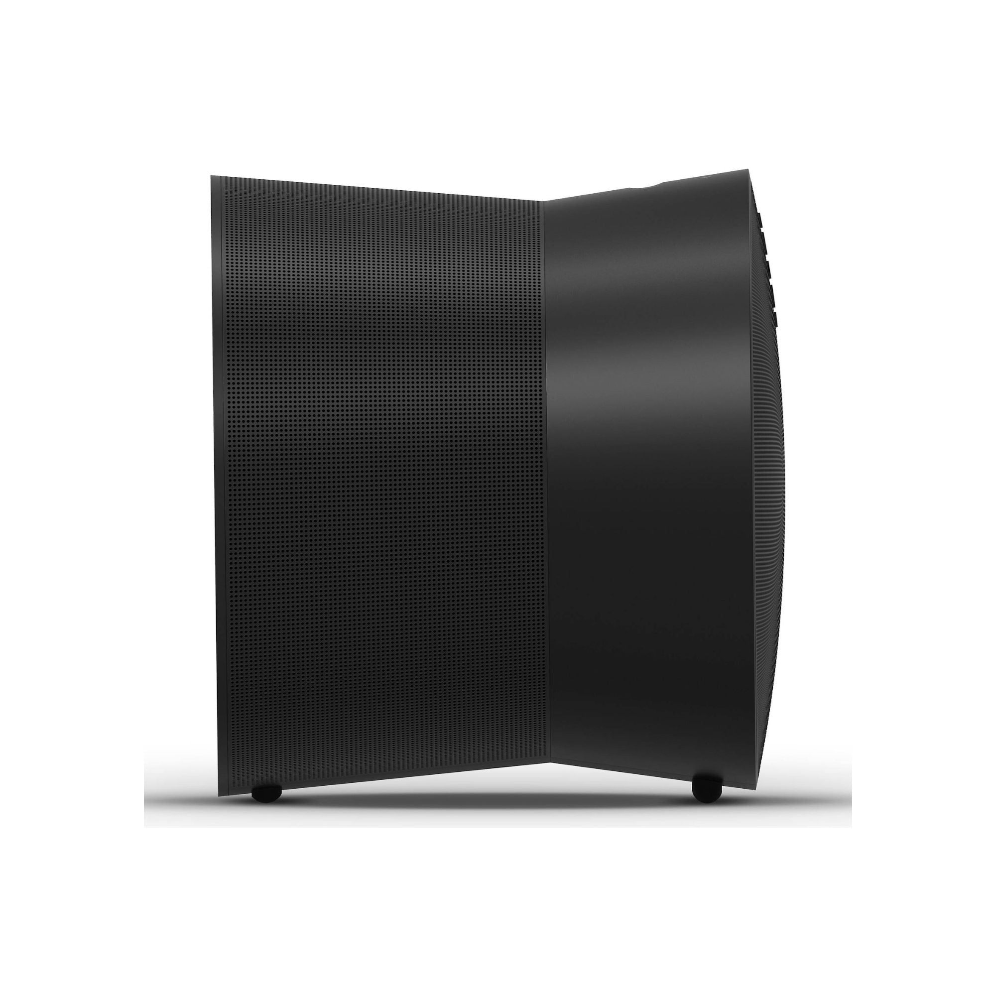 Sonos Era 300 - Wireless powered speaker Sonos Era 300 - Wireless powered speaker, SONOS, Wireless Speaker - AVStore.in