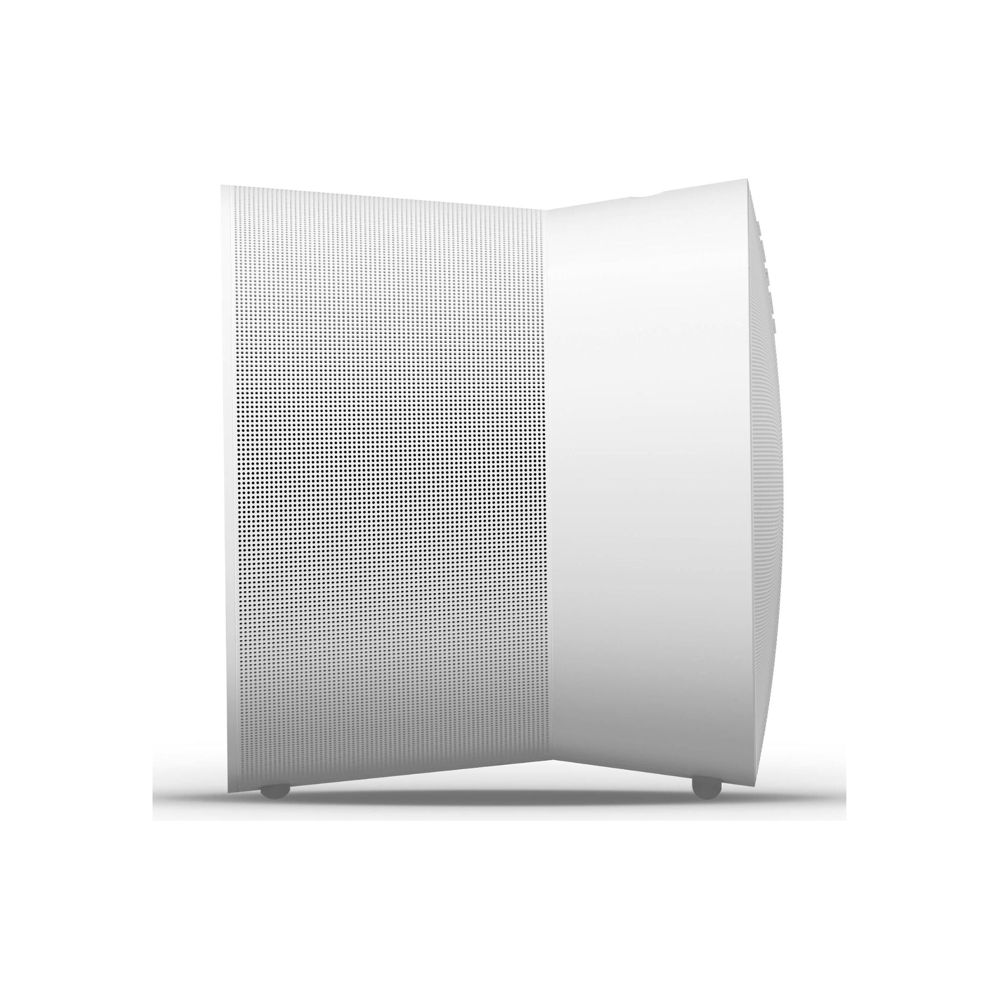 Sonos Era 300 - Wireless powered speaker Sonos Era 300 - Wireless powered speaker, SONOS, Wireless Speaker - AVStore.in