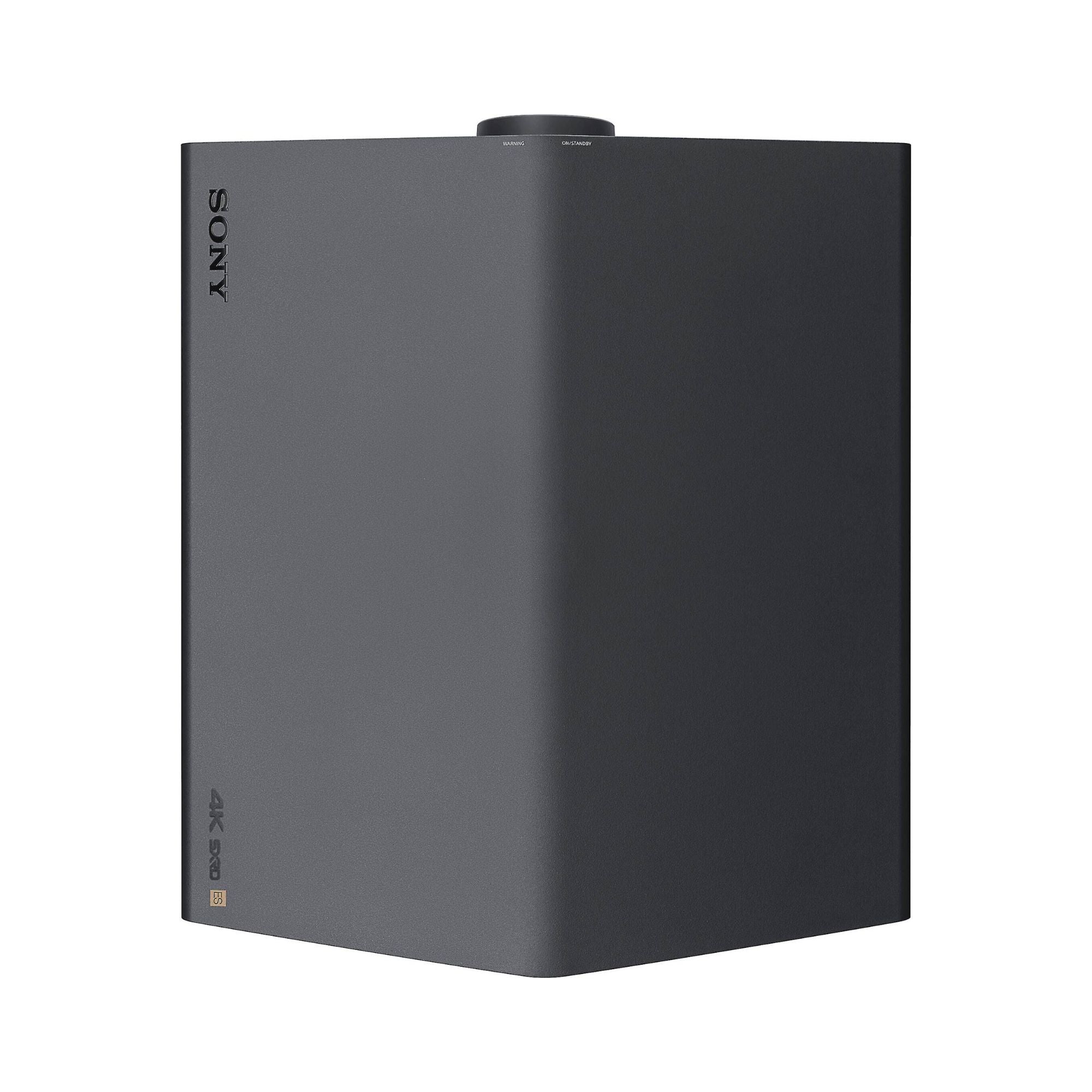 Sony VPL-XW7000ES - 3200 Lumen 4K UHD Home Theatre Laser SXRD Projector Sony VPL-XW7000ES - 3200 Lumen 4K UHD Home Theatre Laser SXRD Projector - AVStore