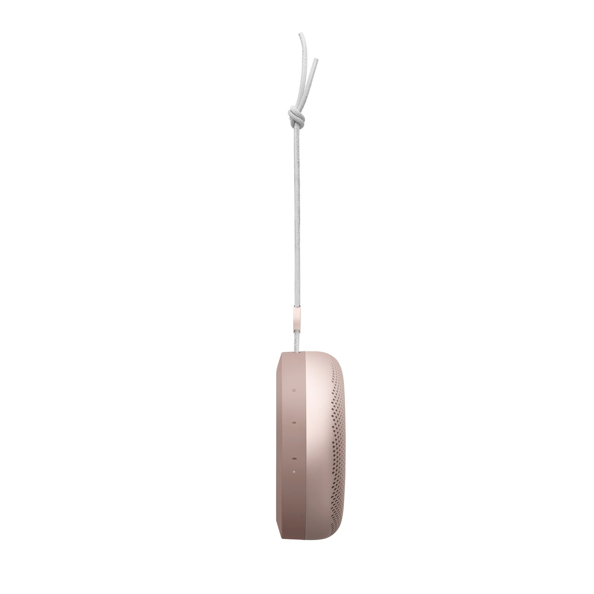 Bang & Olufsen - Beoplay A1 - Portable Bluetooth Speaker, Bang & Olufsen, Portable Bluetooth Speaker - Auratech LLC