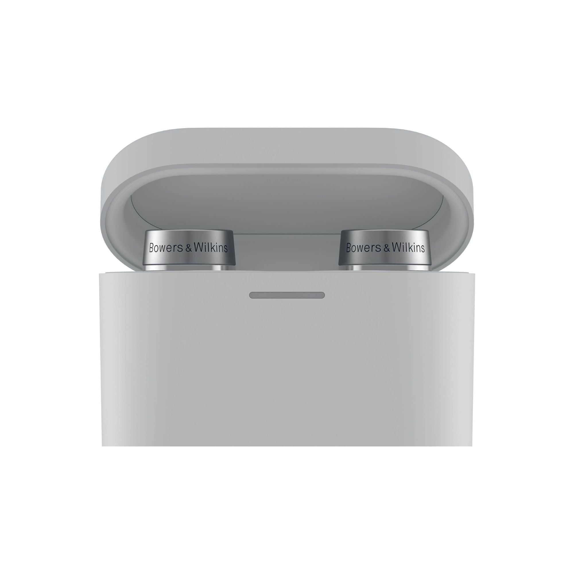 Bowers & Wilkins Pi5 S2 - In-Ear True Wireless Earbuds Bowers & Wilkins PI5 S2 - In-Ear True Wireless Earbuds, Bowers & Wilkins, Earbuds - AVStore.in