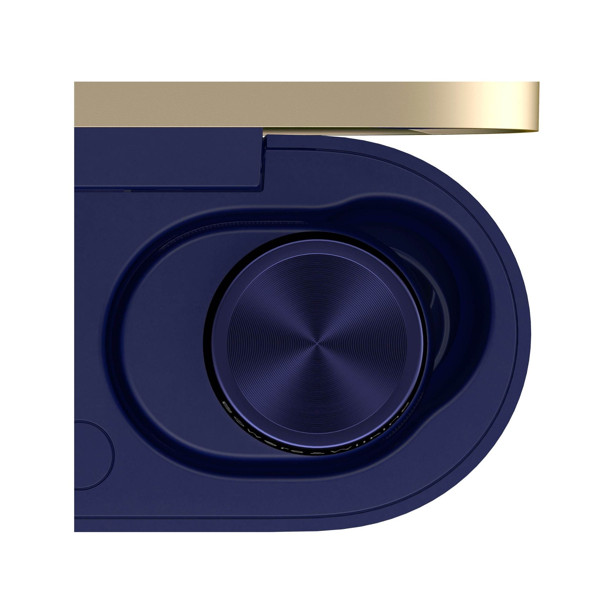 Bowers & Wilkins Pi7 S2 - In-Ear True Wireless Earbuds Bowers & Wilkins PI7 S2 - In-Ear True Wireless Earbuds, Bowers & Wilkins, Earbuds - AVStore.in