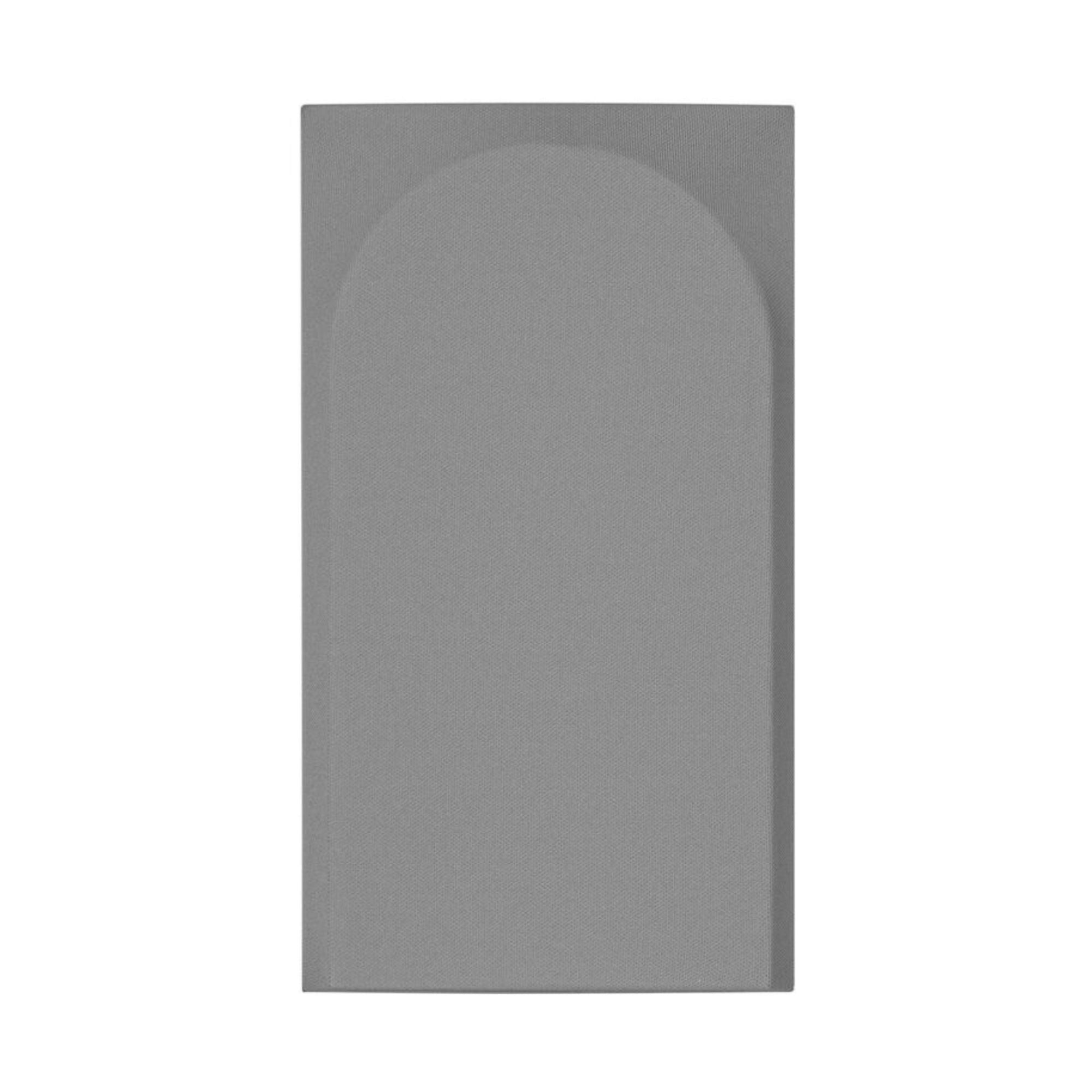 Bowers & Wilkins 706 S3 - Bookshelf Speaker - Pair Bowers & Wilkins 706 S3 - 2-Way Bookshelf Speakers - Pair, Bowers & Wilkins, Bookshelf Speaker - AVStore.in