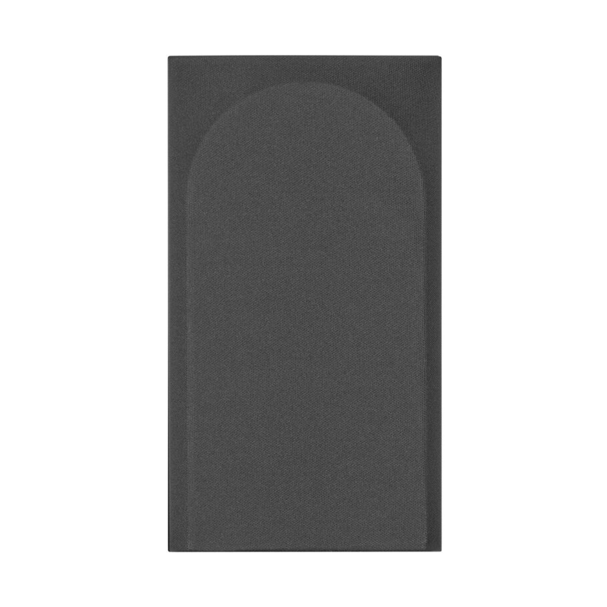 Bowers & Wilkins 707 S3 - Bookshelf Speaker - Pair Bowers & Wilkins 707 S3 - 2-Way Bookshelf Speakers - Pair, Bowers & Wilkins, Bookshelf Speaker - AVStore.in