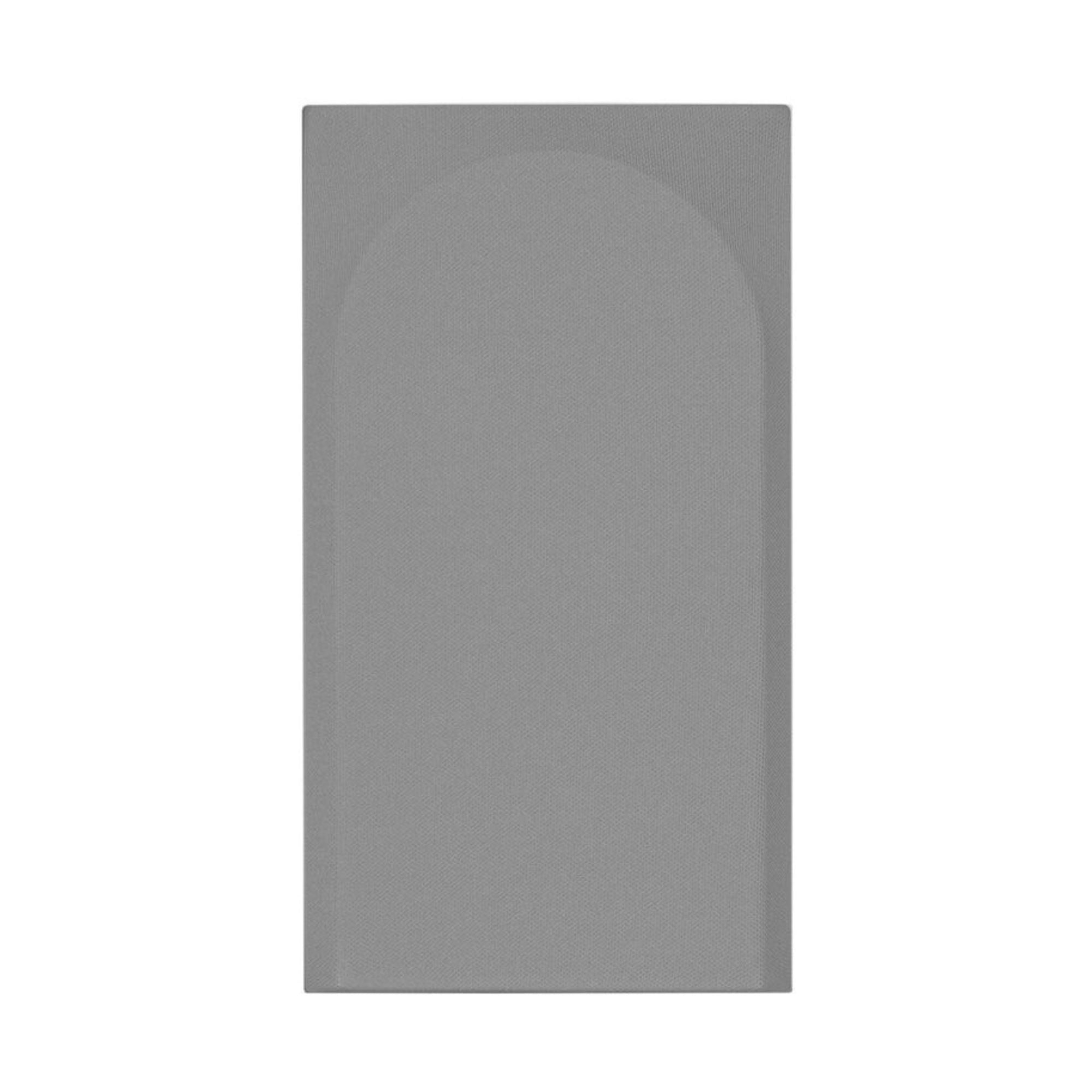 Bowers & Wilkins 707 S3 - Bookshelf Speaker - Pair Bowers & Wilkins 707 S3 - 2-Way Bookshelf Speakers - Pair, Bowers & Wilkins, Bookshelf Speaker - AVStore.in