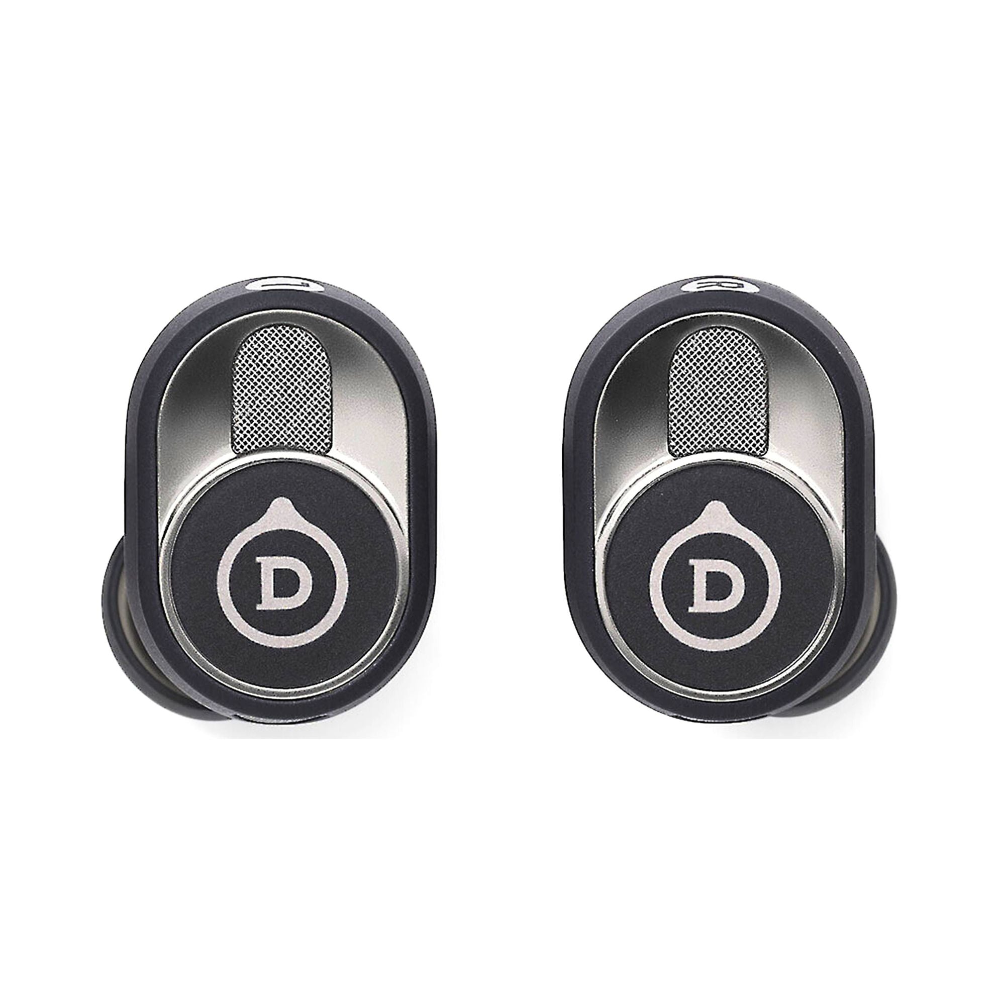 Devialet Gemini II - True Wireless Earbuds Devialet Gemini II - True wireless earbuds with adjustable noise-canceling, Devialet, Earbuds - AVStore.in