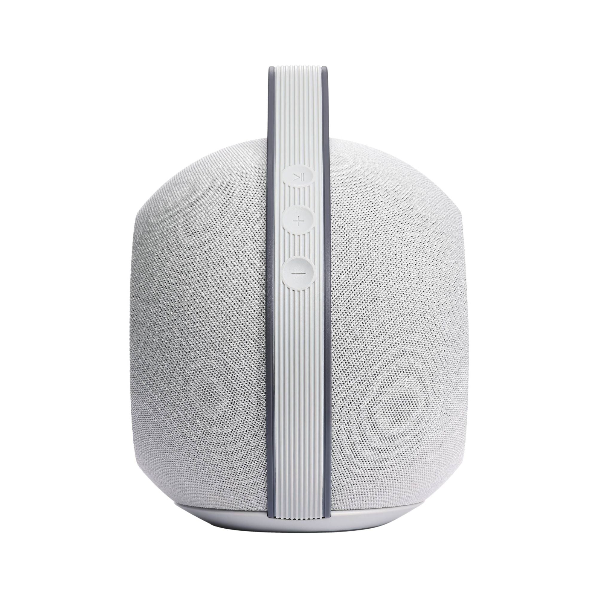 Devialet Mania Wireless Speaker with Charging Station MANIA - AVStore