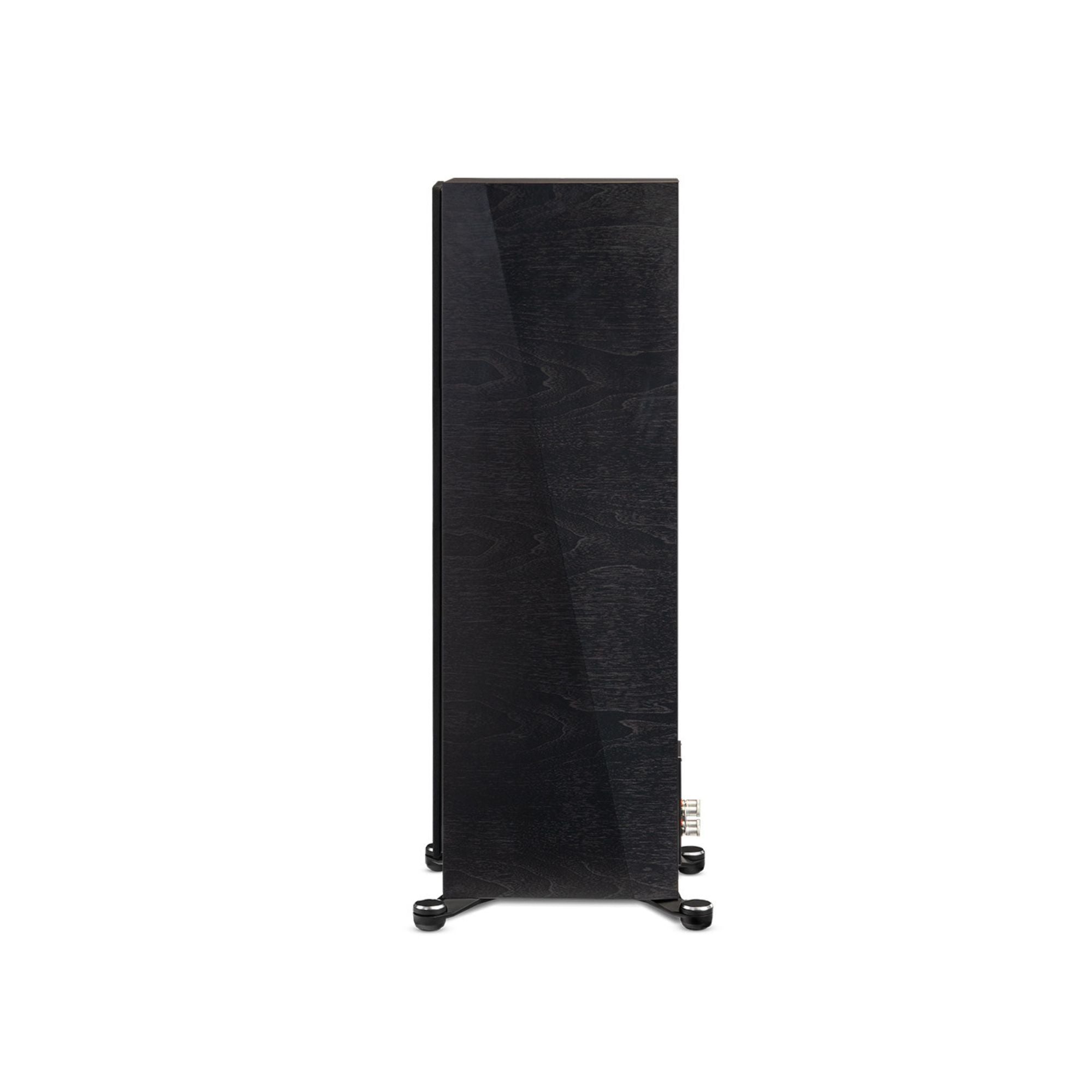 Paradigm Founder 100F - Floor Standing Speaker - Pair Paradigm Founder 100F - Floor Standing Speaker - Pair, Paradigm, Speaker - AVStore.in