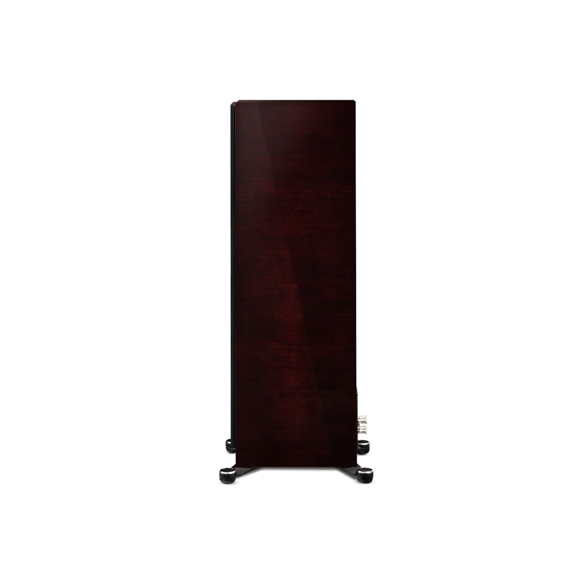 Paradigm Founder 100F - Floor Standing Speaker - Pair Paradigm Founder 100F - Floor Standing Speaker - Pair, Paradigm, Speaker - AVStore.in