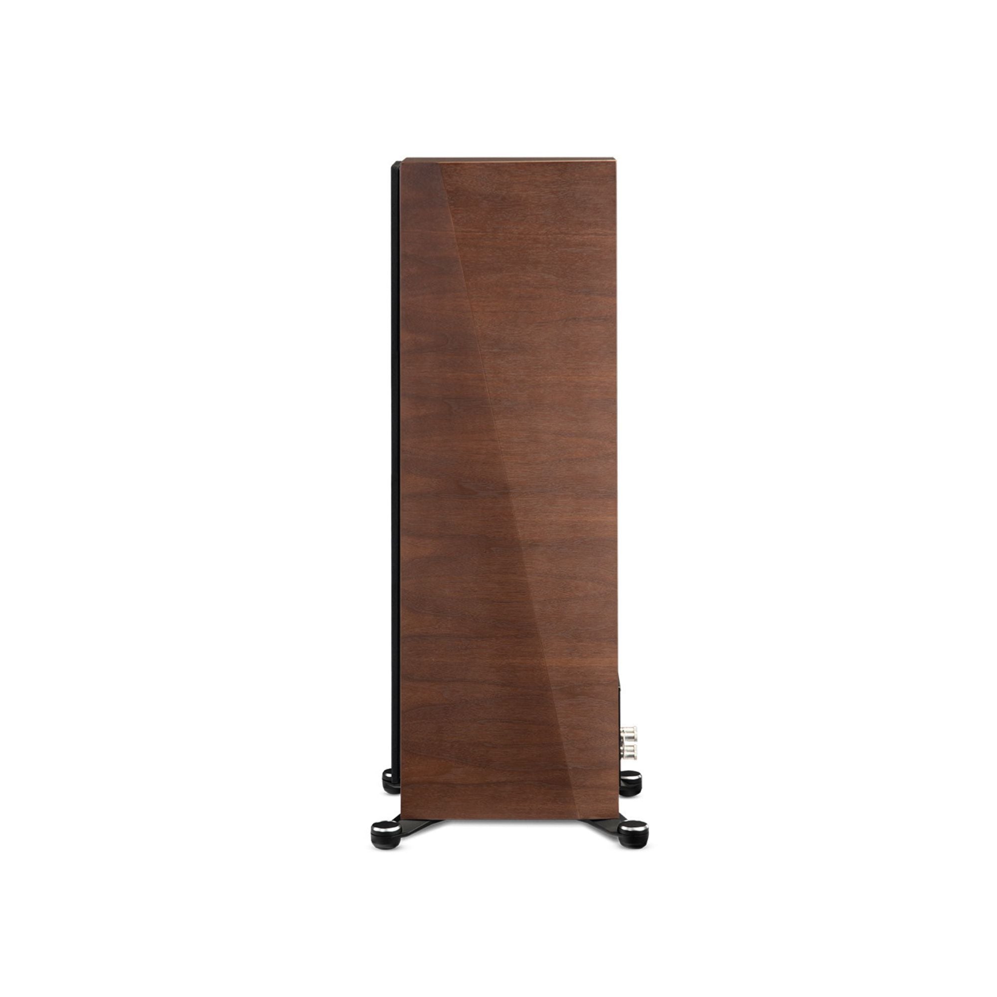 Paradigm Founder 100F - Floor Standing Speaker - Pair Paradigm Founder 100F - Floor Standing Speaker - Pair, Paradigm, Speaker - AVStore.in