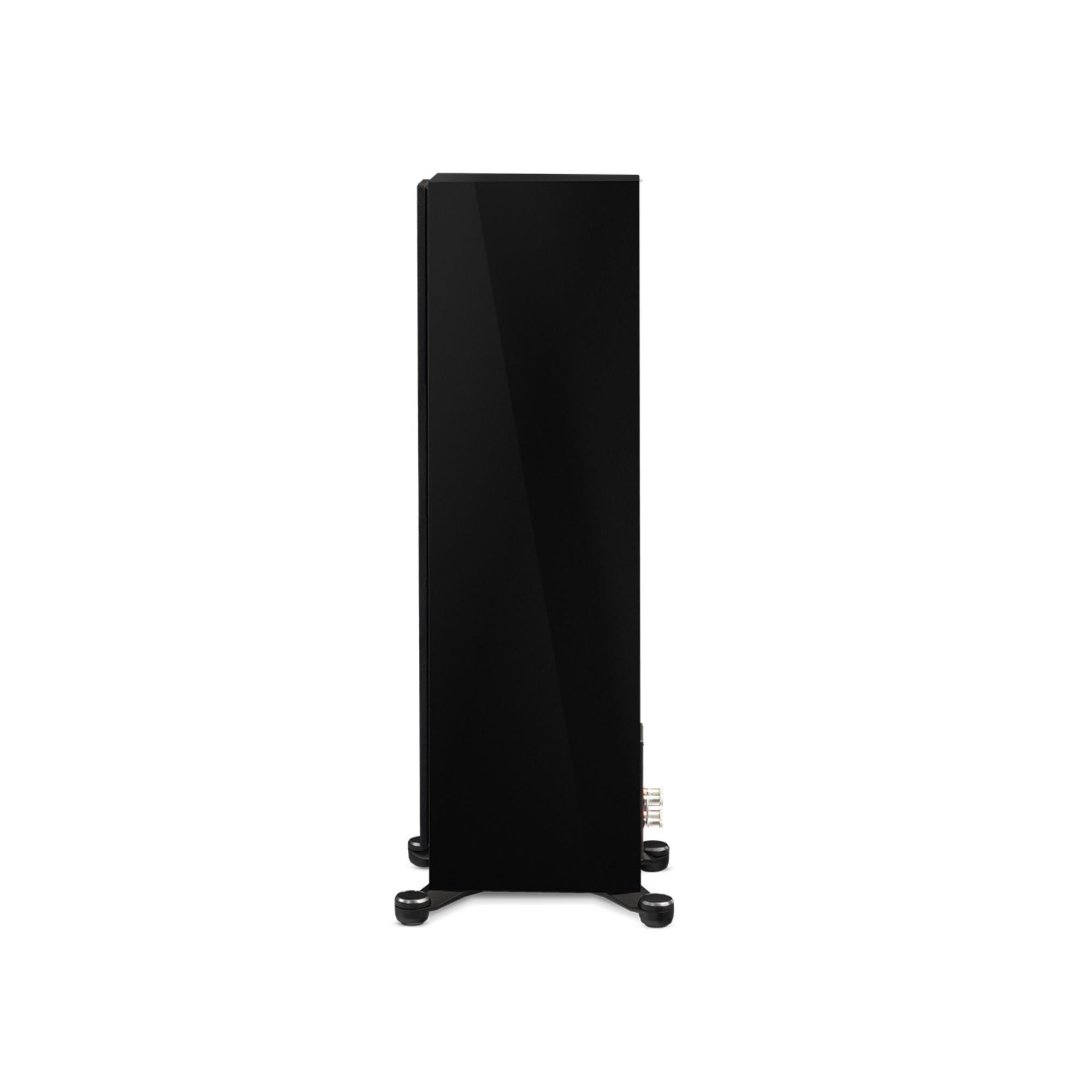 Paradigm Founder 80F - Floor Standing Speaker - Pair Paradigm Founder 80F - 4-driver, 2.5 way floorstanding, ported enclosure, Paradigm, Floor Standing Speaker - AVStore.in