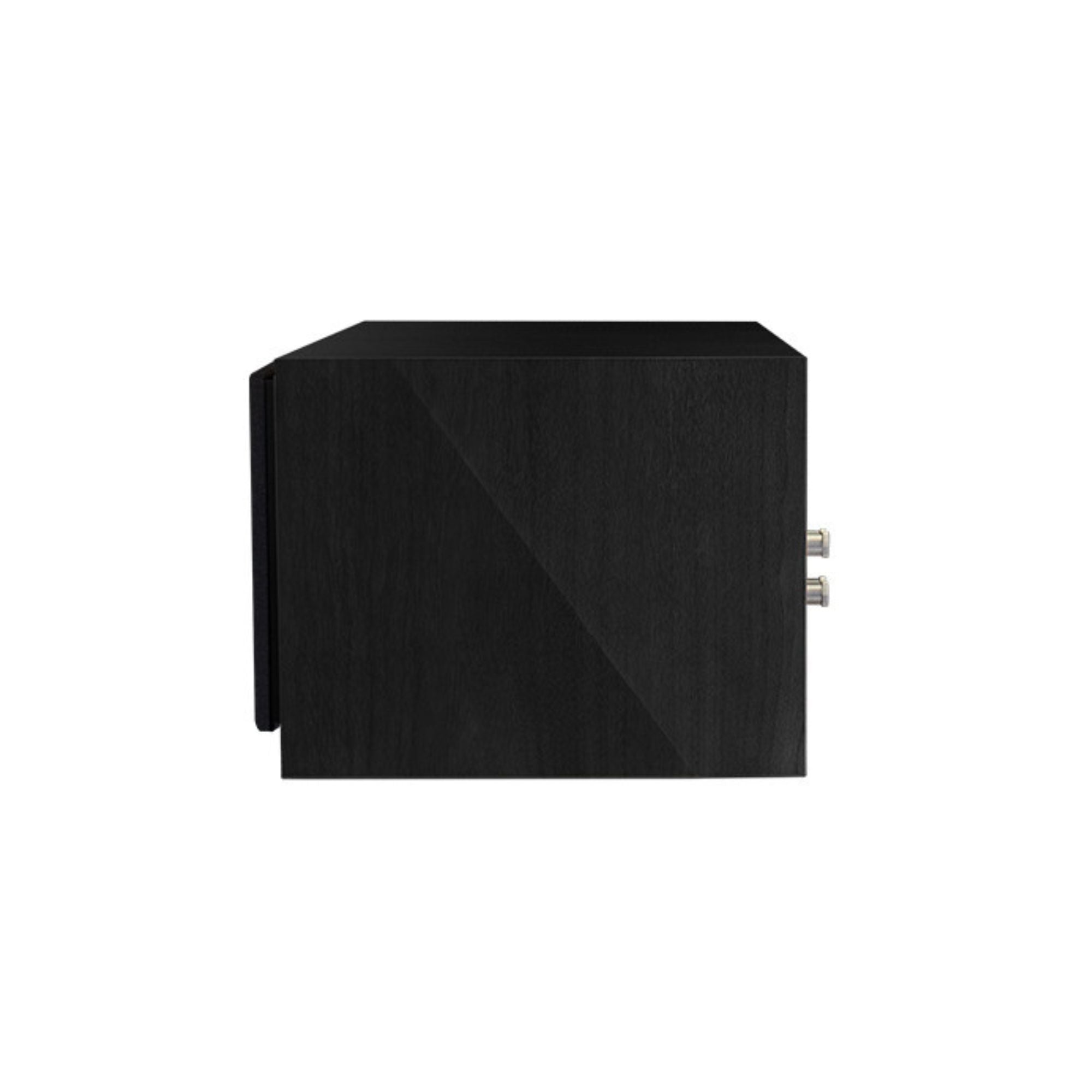 Paradigm Founder 90C - Centre Speaker Paradigm Founder 90c - 4-driver, 2 passive radiator, 3 way center channel, sealed enclosure, Paradigm, Centre Channel Speaker - AVStore.in