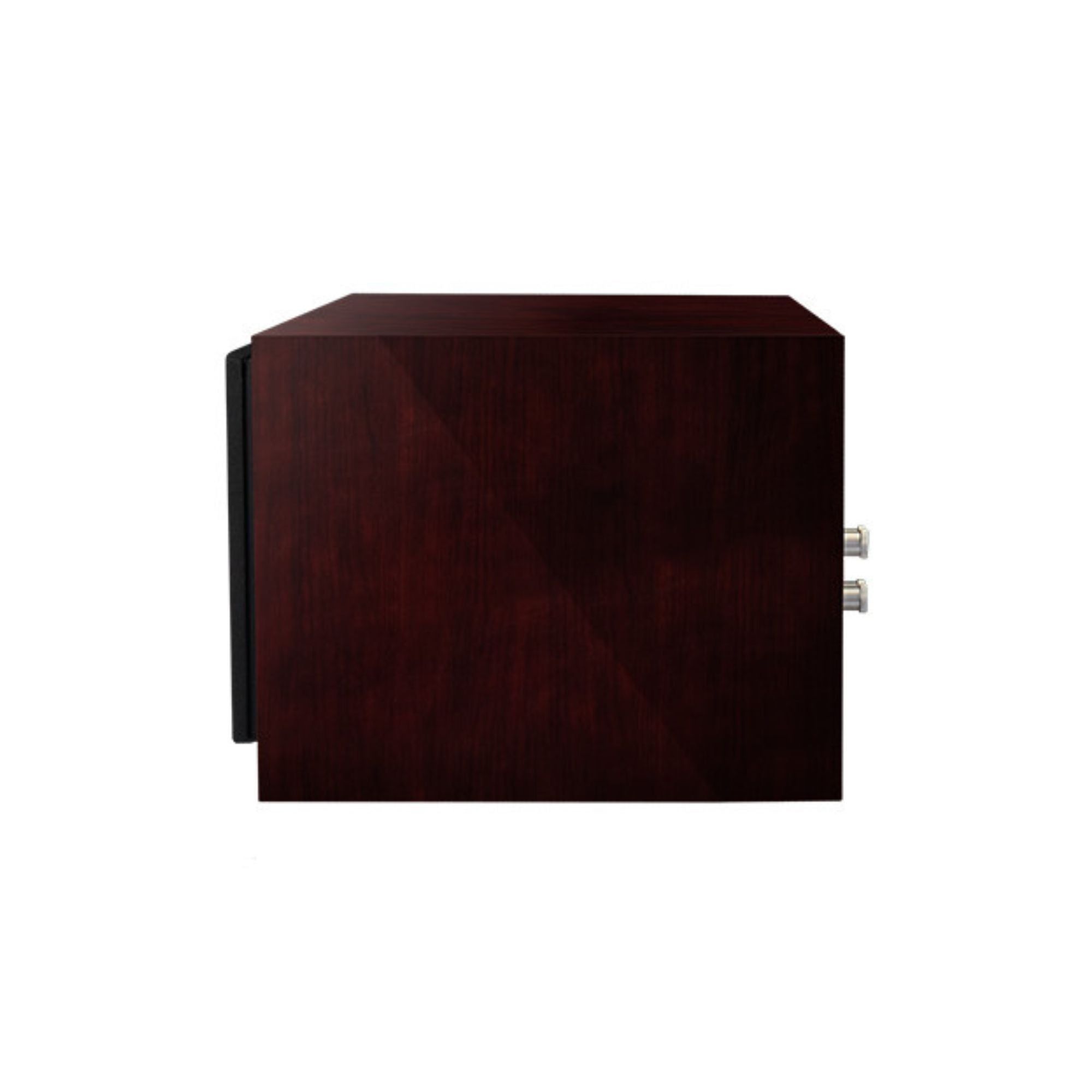 Paradigm Founder 90C - Centre Speaker Paradigm Founder 90c - 4-driver, 2 passive radiator, 3 way center channel, sealed enclosure, Paradigm, Centre Channel Speaker - AVStore.in