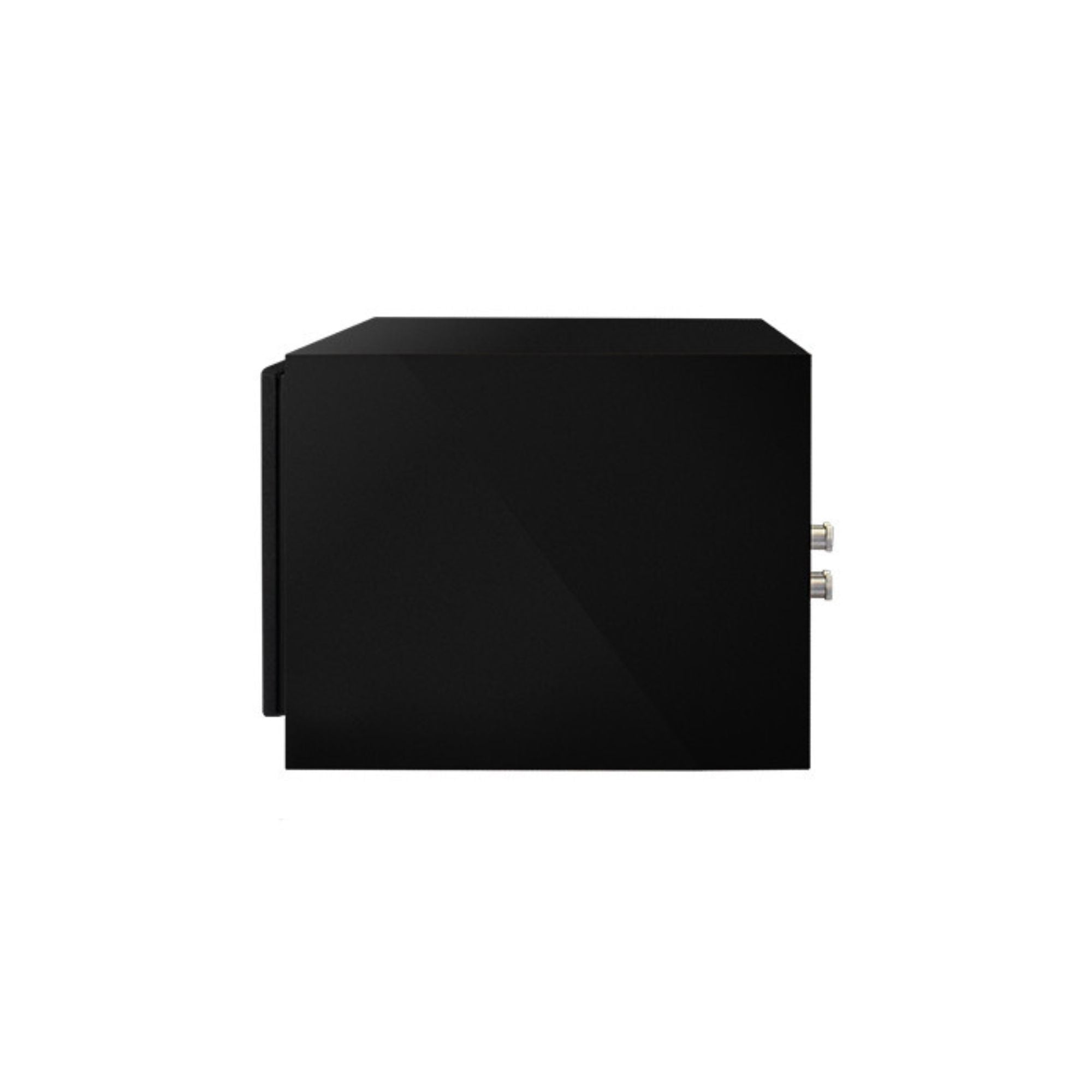Paradigm Founder 90C - Centre Speaker Paradigm Founder 90c - 4-driver, 2 passive radiator, 3 way center channel, sealed enclosure, Paradigm, Centre Channel Speaker - AVStore.in