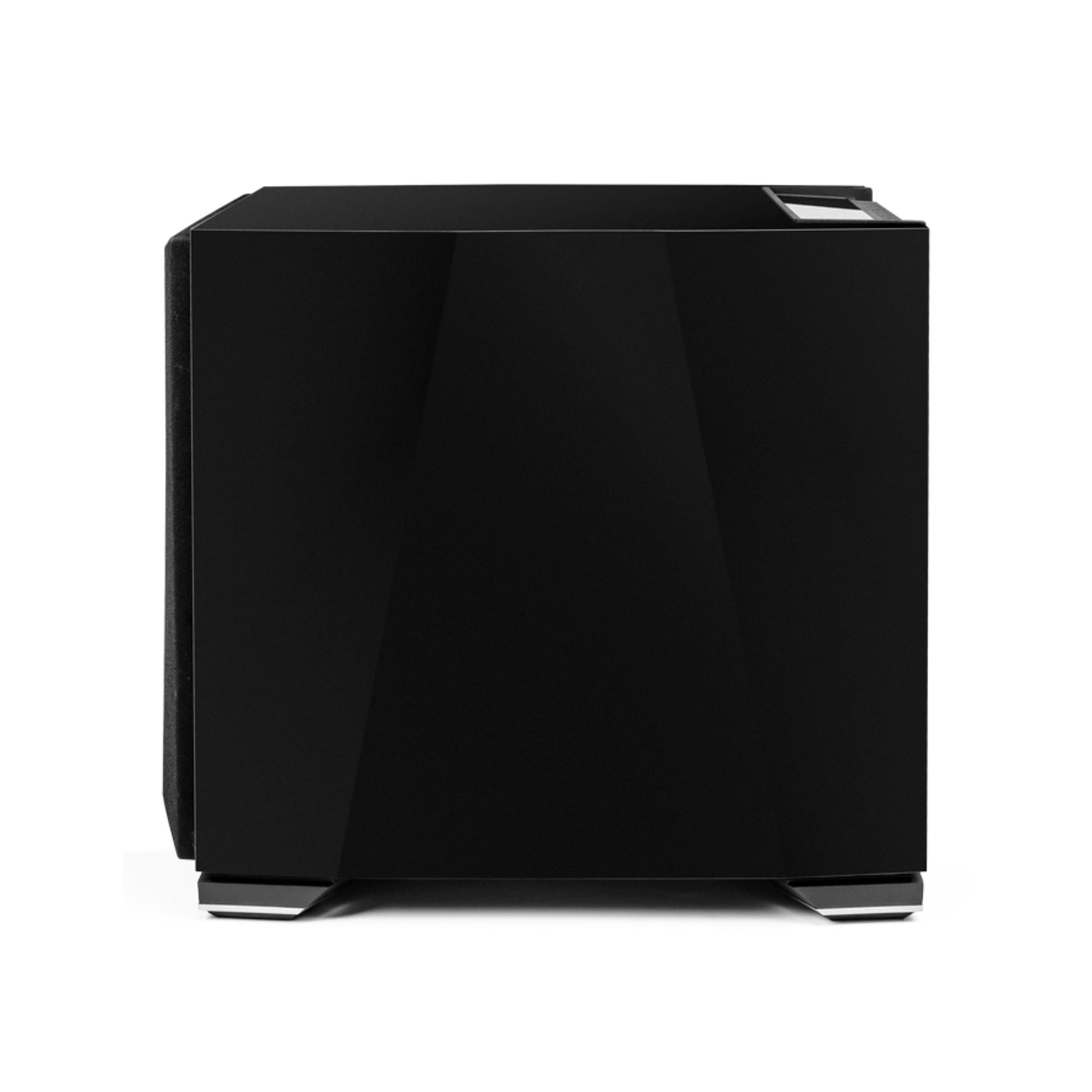 Paradigm XR 11 - High-Performance Subwoofer Paradigm XR 11 - High-Performance Subwoofer, Paradigm, Subwoofer - AVStore.in