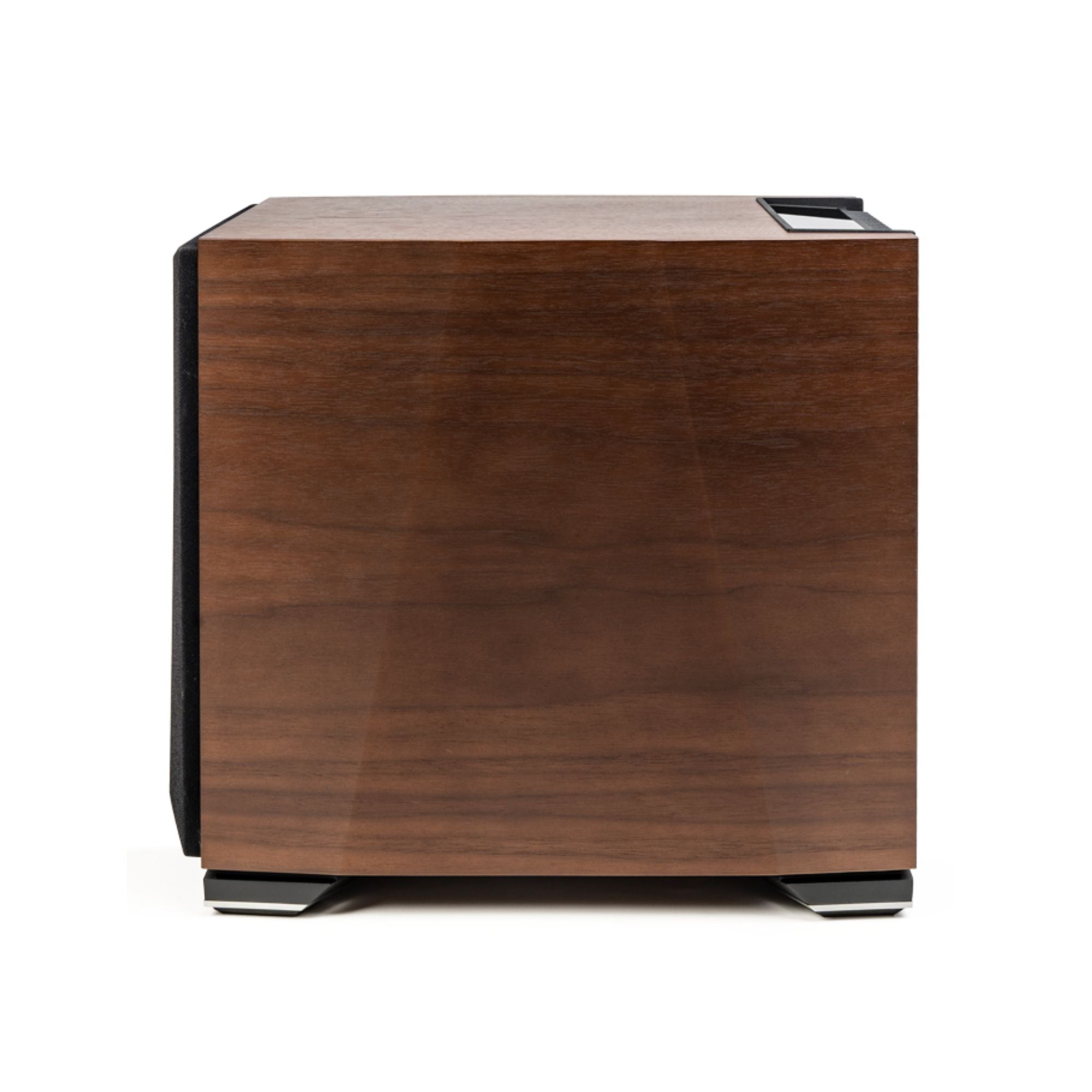 Paradigm XR 11 - High-Performance Subwoofer Paradigm XR 11 - High-Performance Subwoofer, Paradigm, Subwoofer - AVStore.in