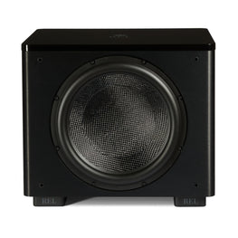 REL HT/1510 Predator, REL Acoustics, Subwoofer - AVStore.in